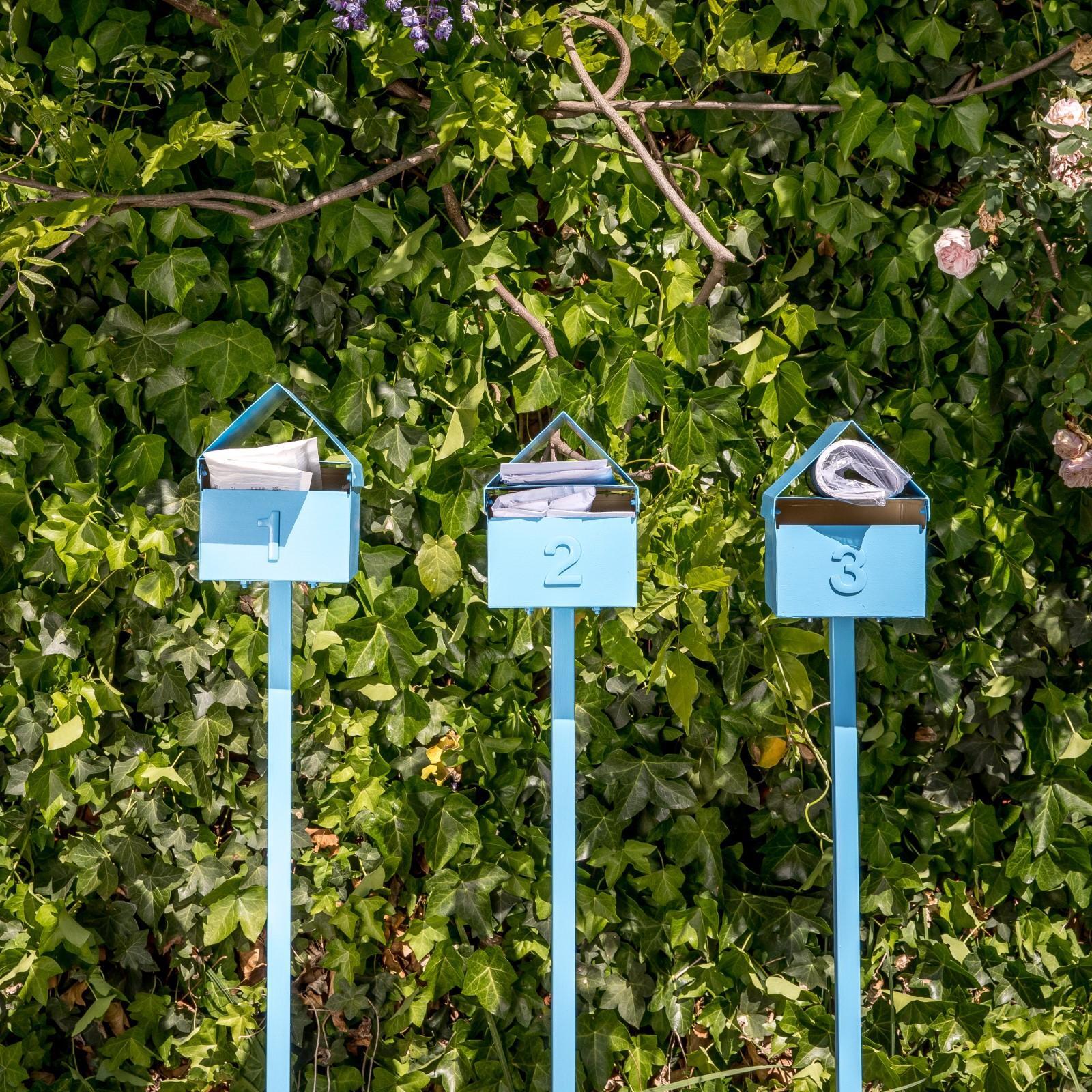 White Knight 310g Aluminium Gloss Rust Guard Epoxy Enamel Spray Paint - Aluminium Gloss