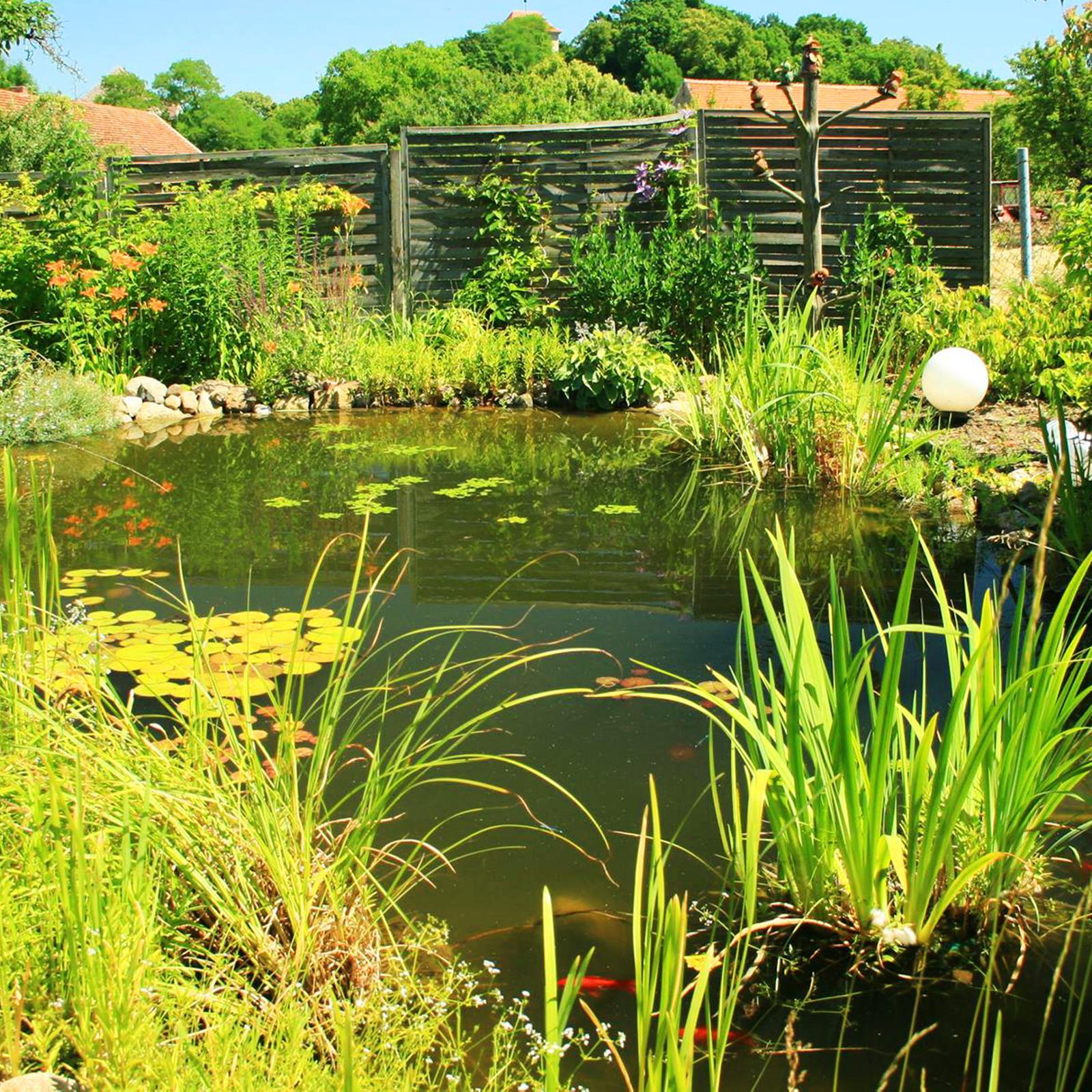 Holman 13mm x 10m Black Flex Tube