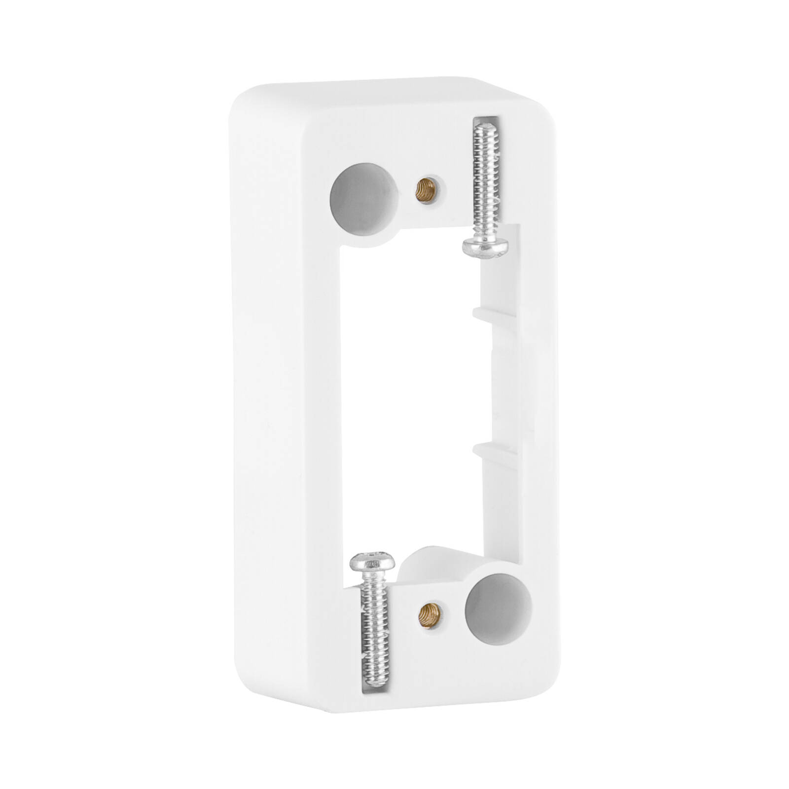 DETA Mounting Block For Architrave Switch