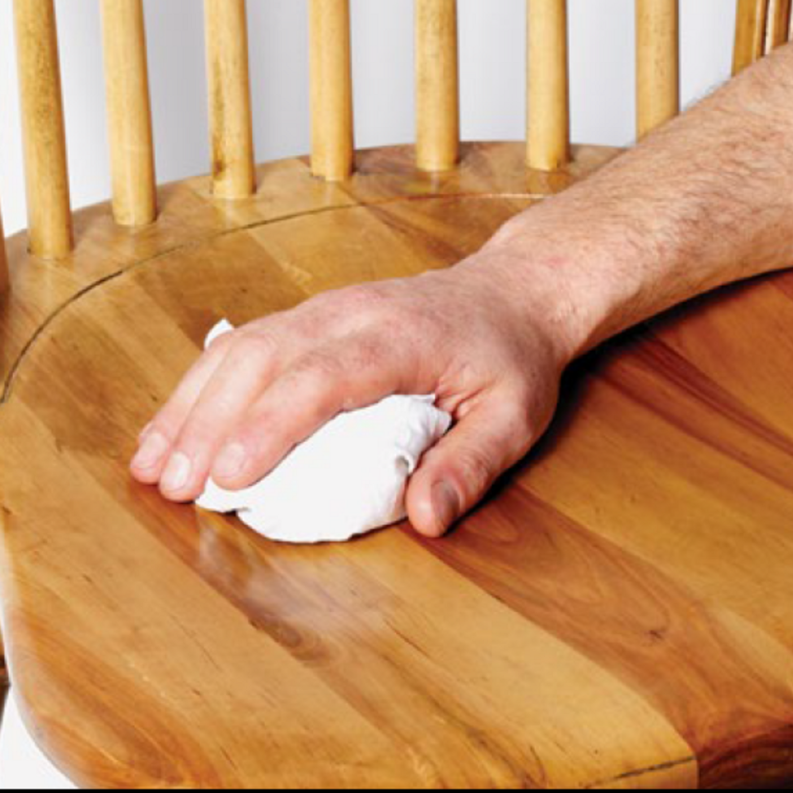 Feast Watson 250ml Orange Oil Interior Polish