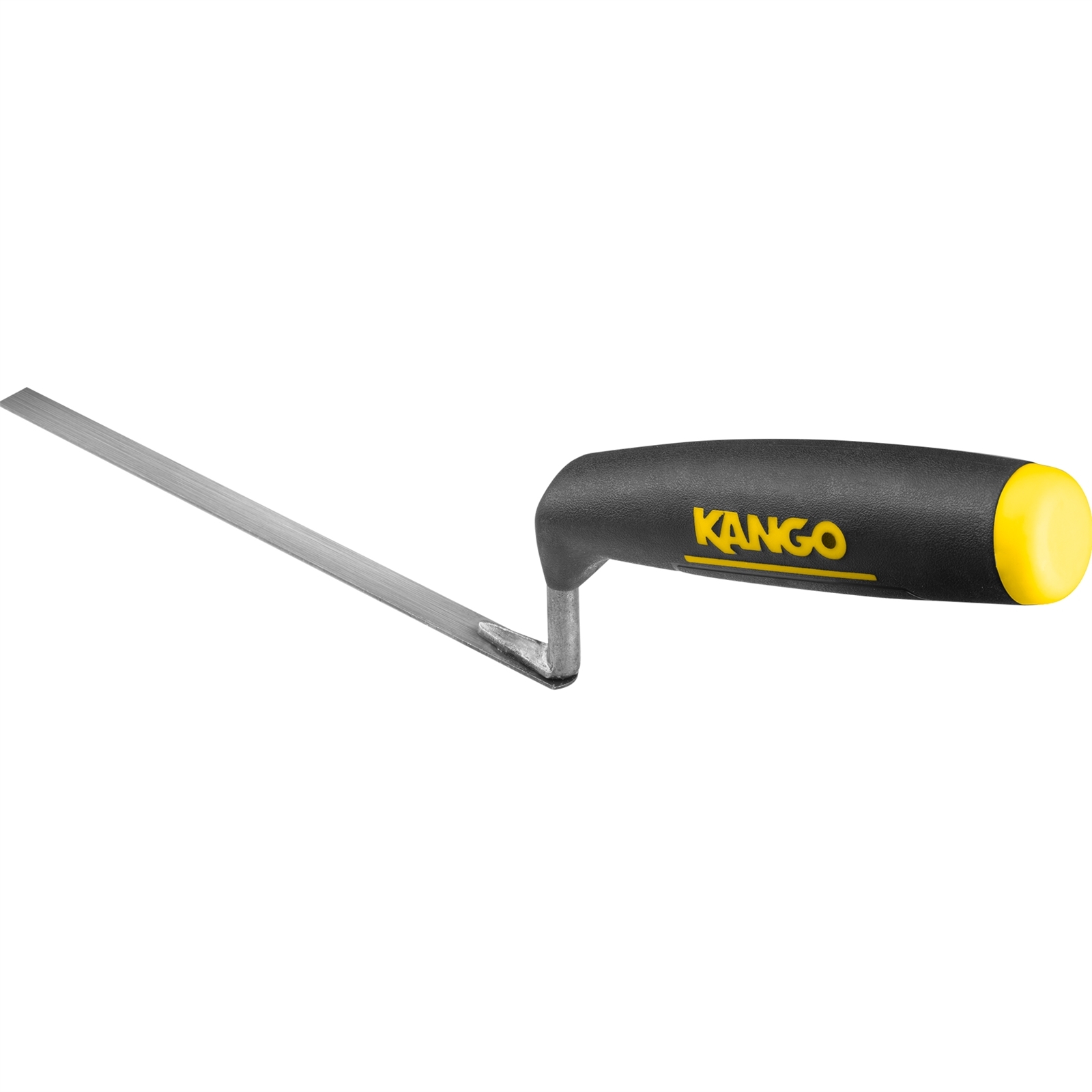 Kango 10mm Tuck Pointer