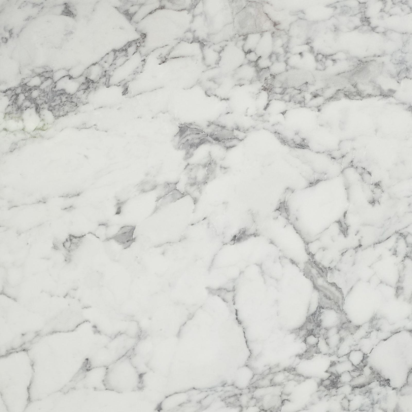 Kaboodle 38 x 900mm Biancoccino Compact Radius Customisable Benchtop