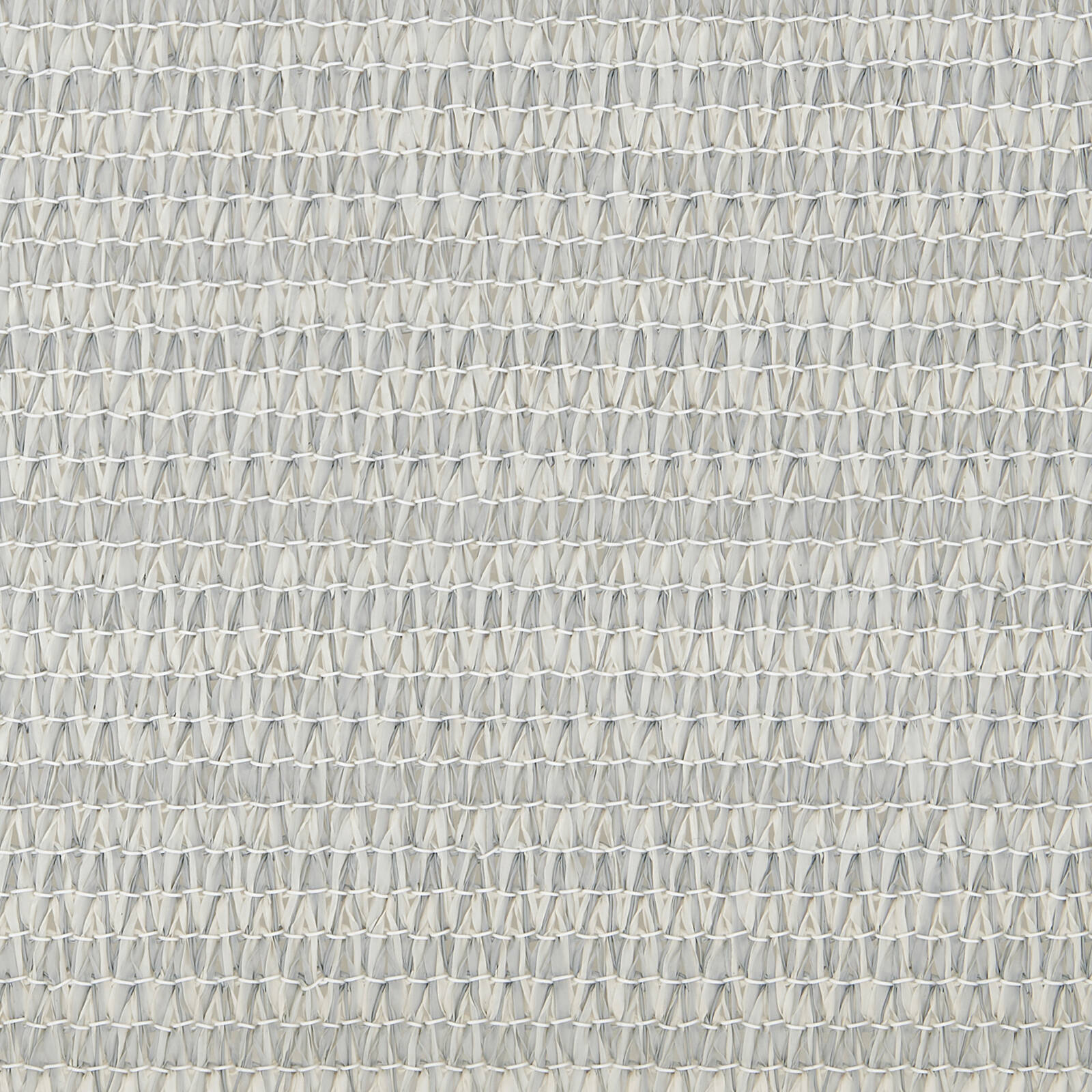 Coolaroo 1.83m Wide Stone Heavy-Duty Sun Protection Shade Cloth 90% UV block- P/Mtr 6 Coolaroo 1.83m Wide Stone Heavy-Duty Sun Protection Shade Cloth 90% UV block- P/Mtr