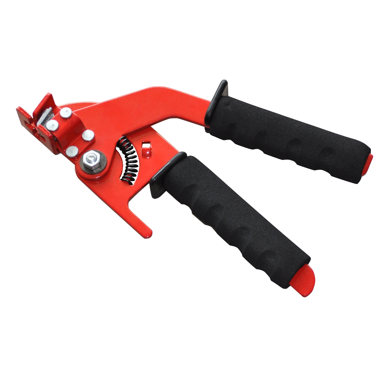 DTA Lippage Leveling Gun