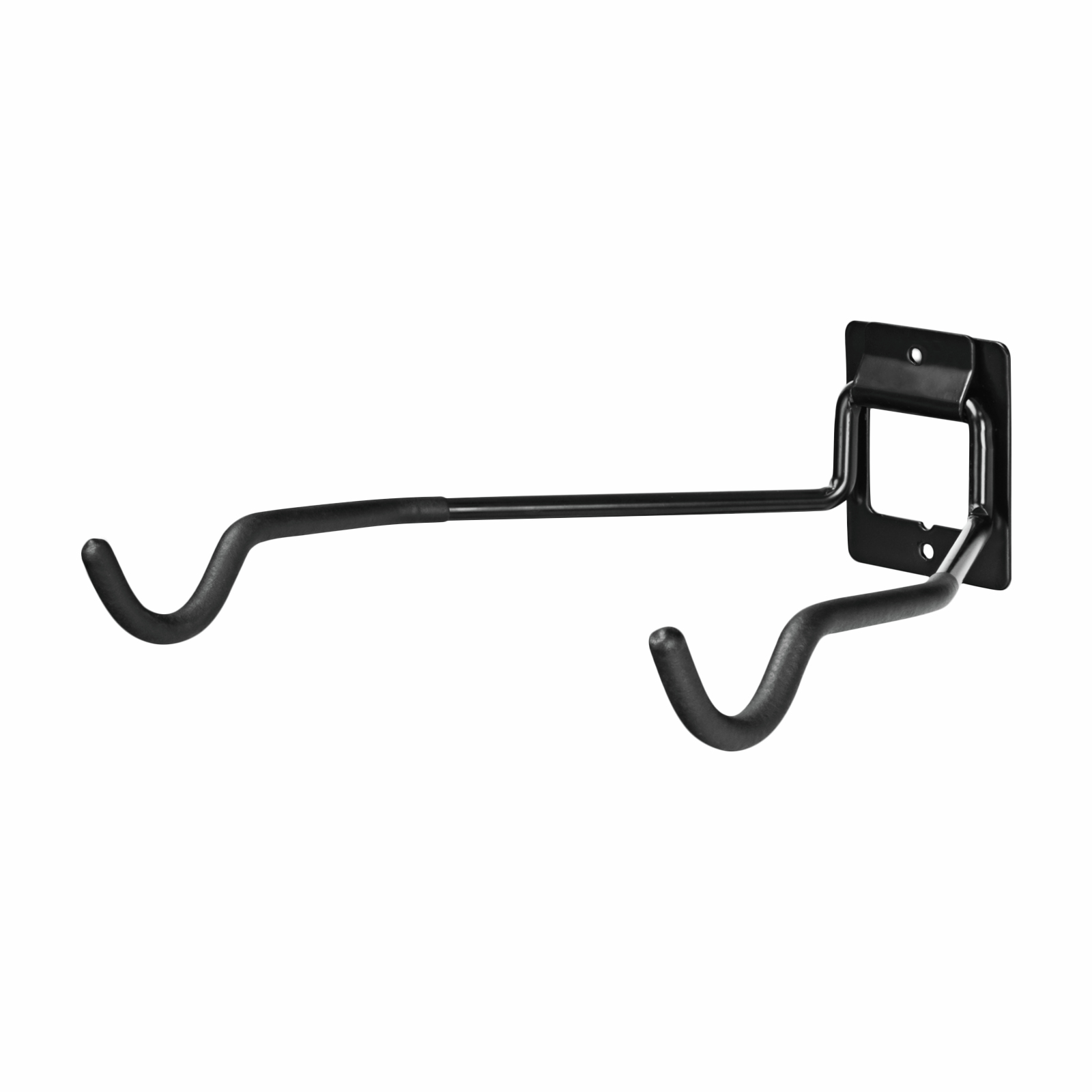 Pinnacle Gloss Black Wide Range Tool Holder