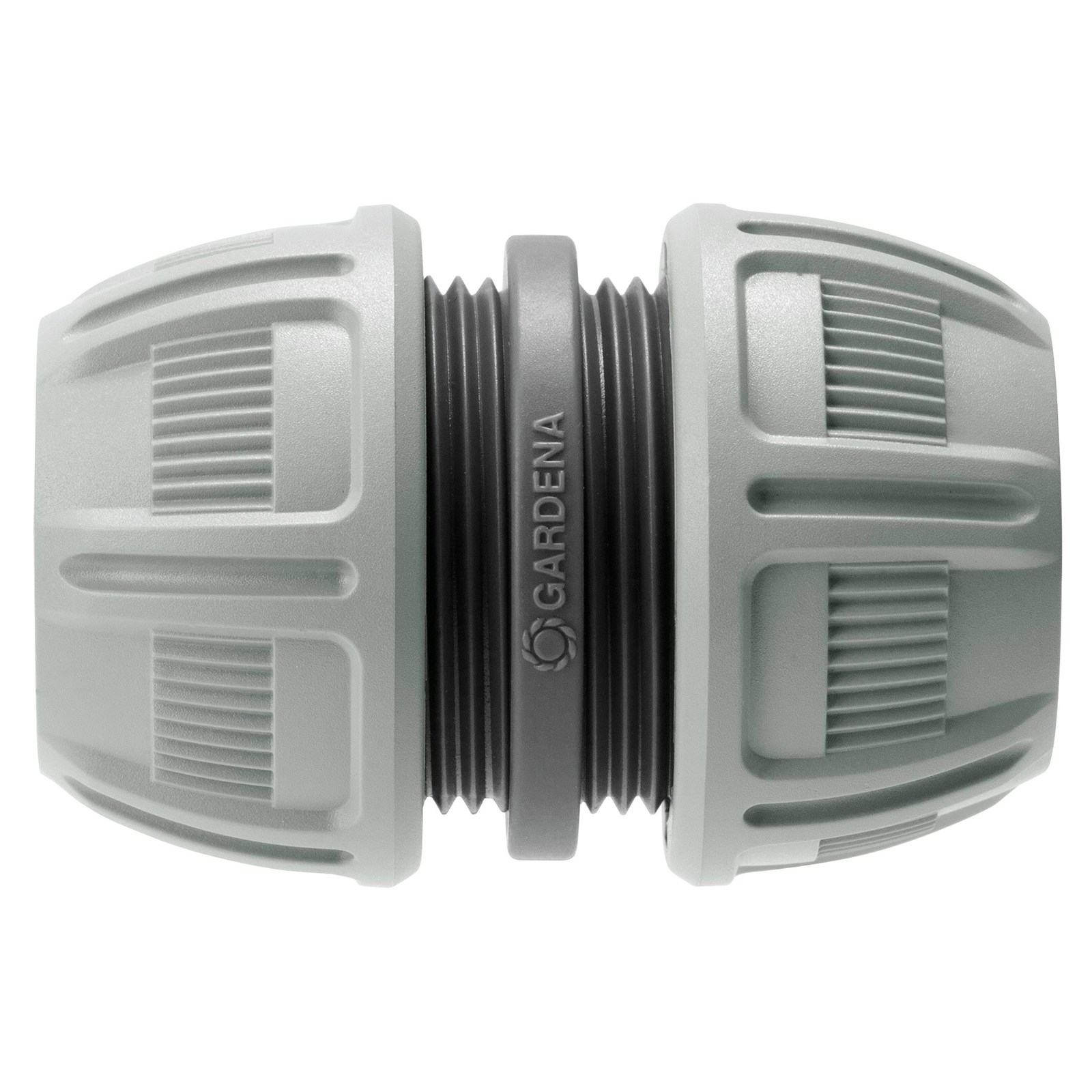 Gardena 19mm Hose Joiner / Repairer