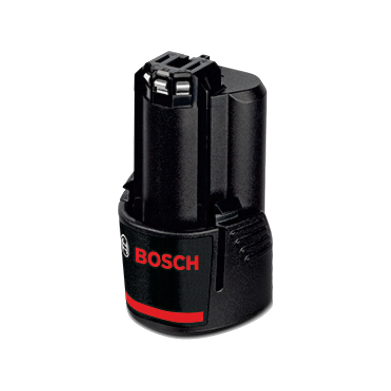 Bosch 12V Professional 2.0Ah Battery 1600Z0002X