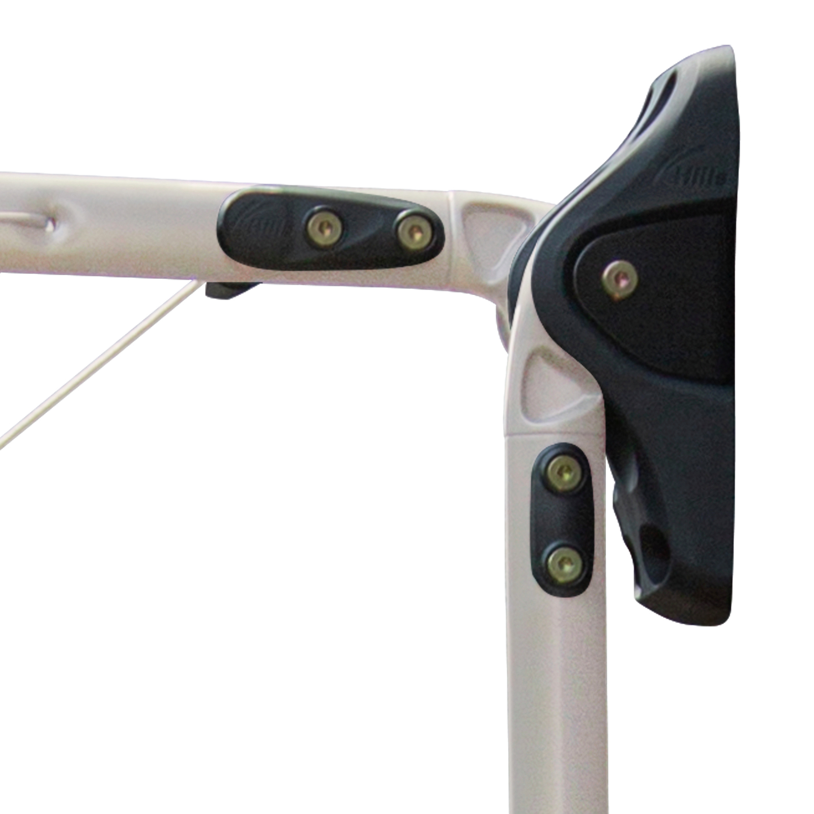 Hills 26m Dune Double Folding Clothesline 5 Hills 26m Dune Double Folding Clothesline