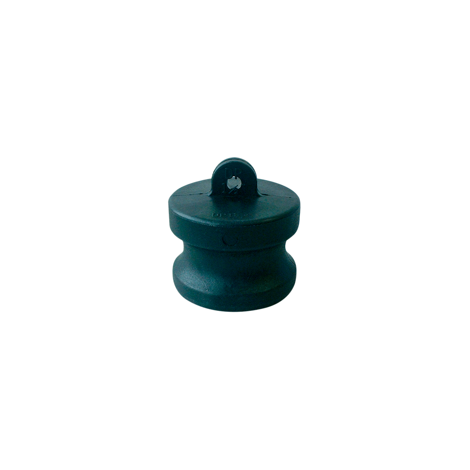 Philmac 3/4" Polypropylene Type DP Camlock