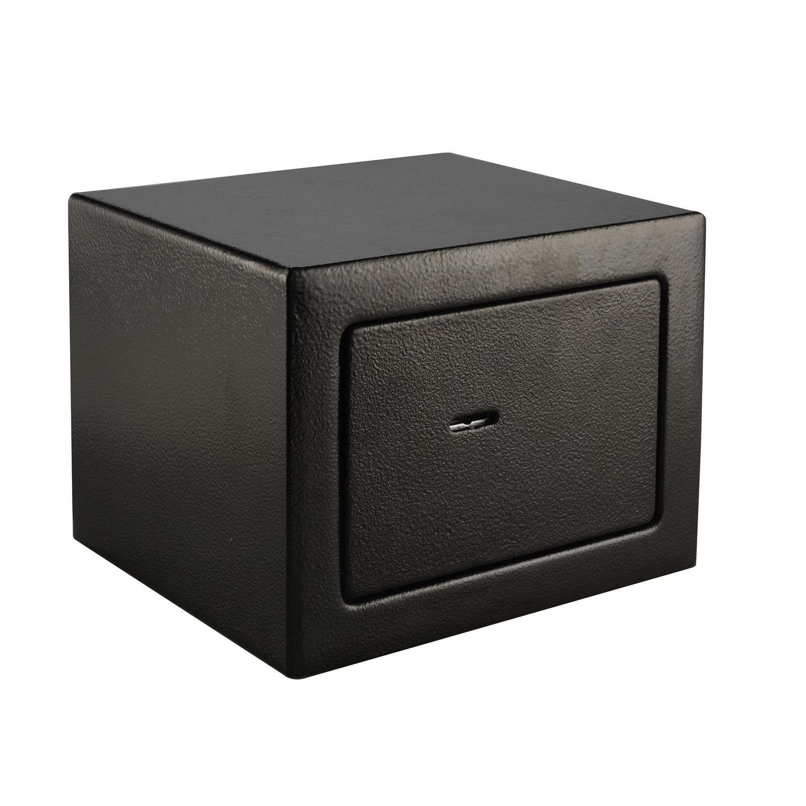 Sandleford 150 x 200 x 170mm Atom Anti Theft Safe