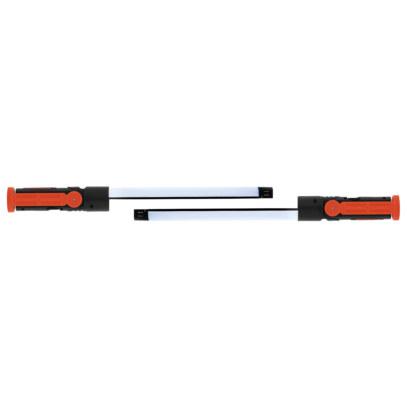 Arlec 2 x 3W 400lm Multi Purpose Portable LED Work Light 3 Arlec 2 x 3W 400lm Multi Purpose Portable LED Work Light