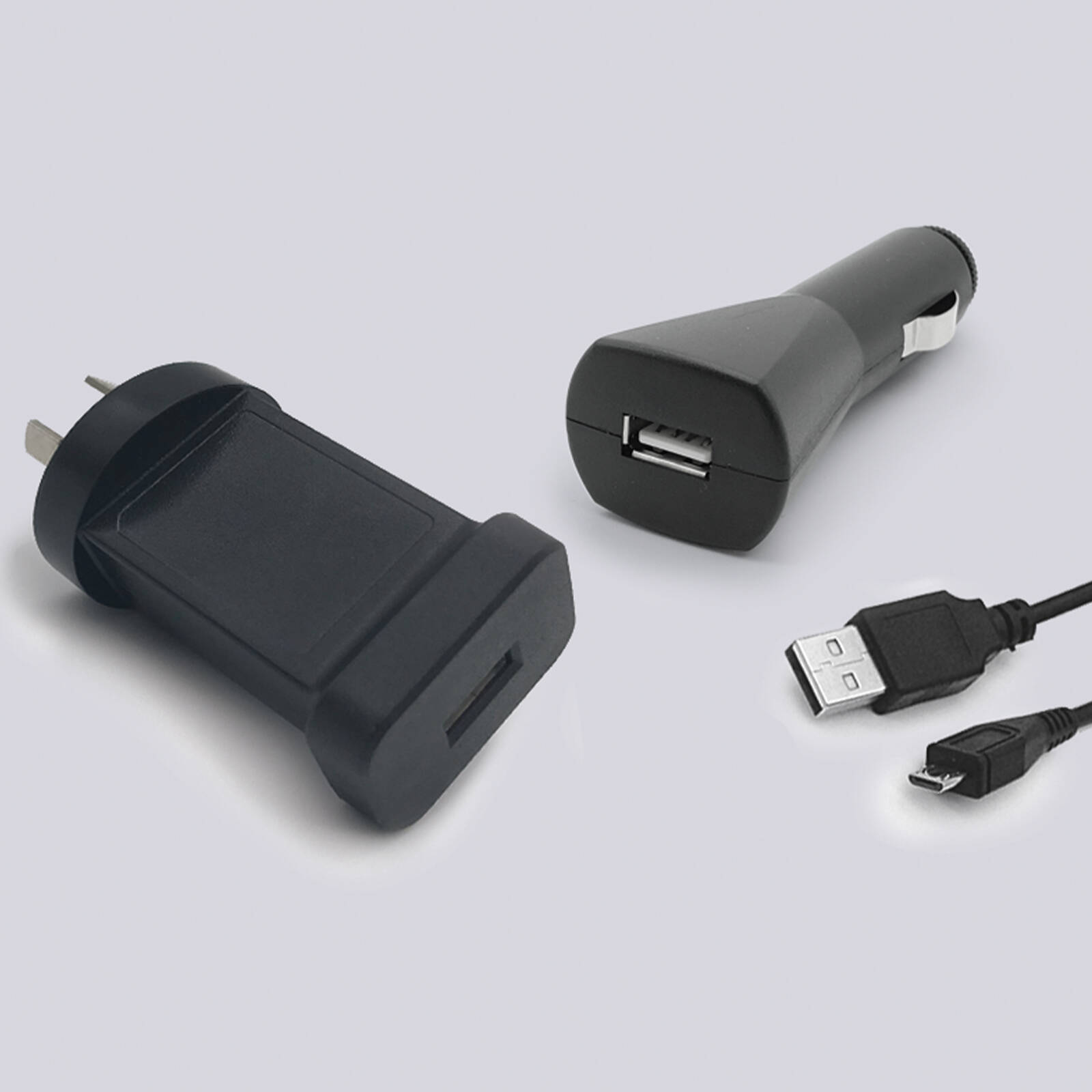 Arlec 2 x 3W 400lm Multi Purpose Portable LED Work Light 4 Arlec 2 x 3W 400lm Multi Purpose Portable LED Work Light