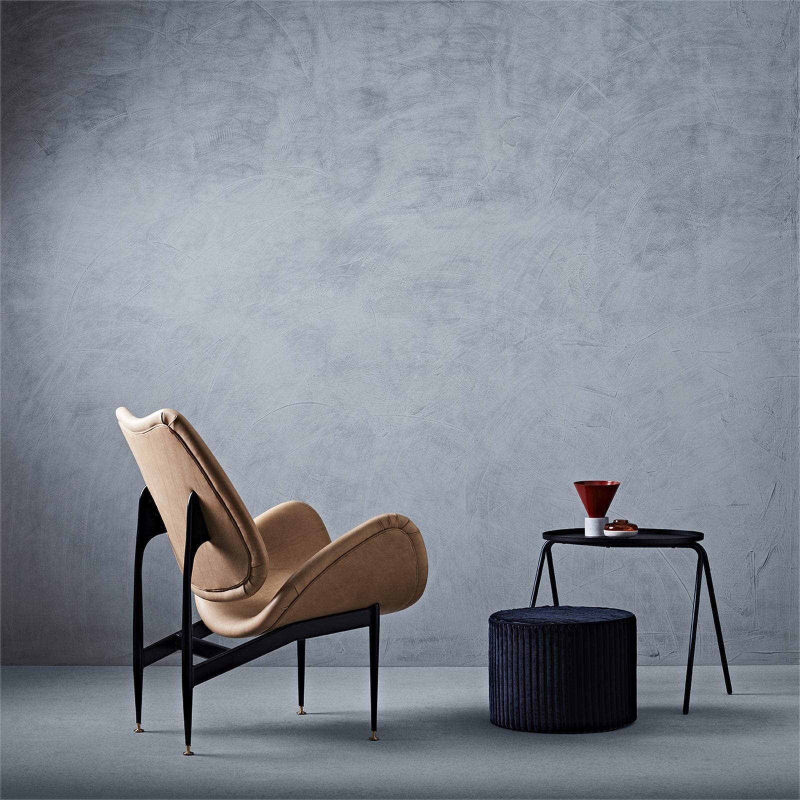 Dulux 2L Concrete Design Effect Paint