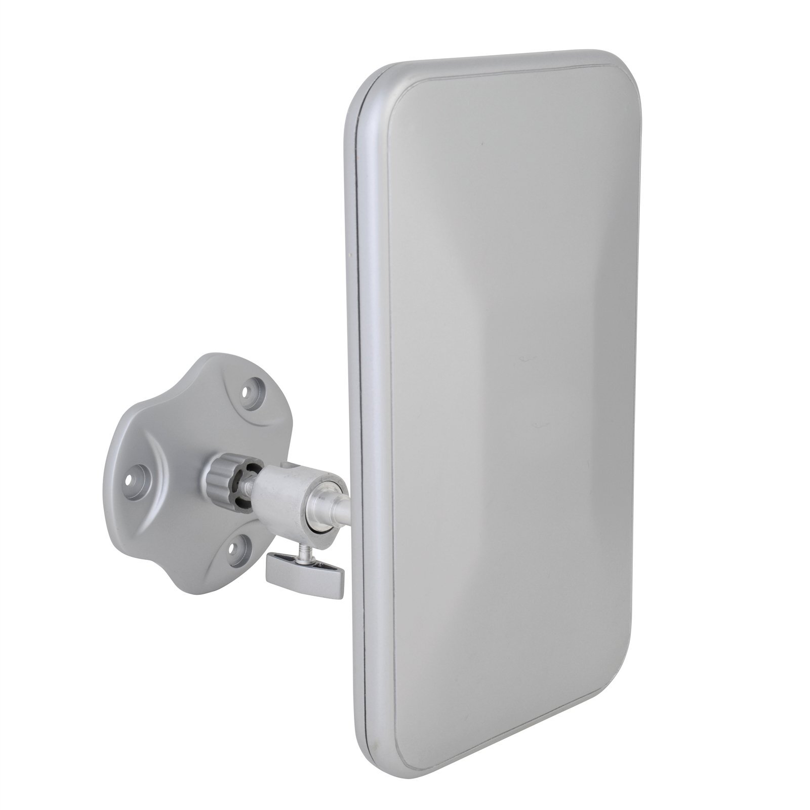 Antsig Outdoor Under Eave Antenna With Amp