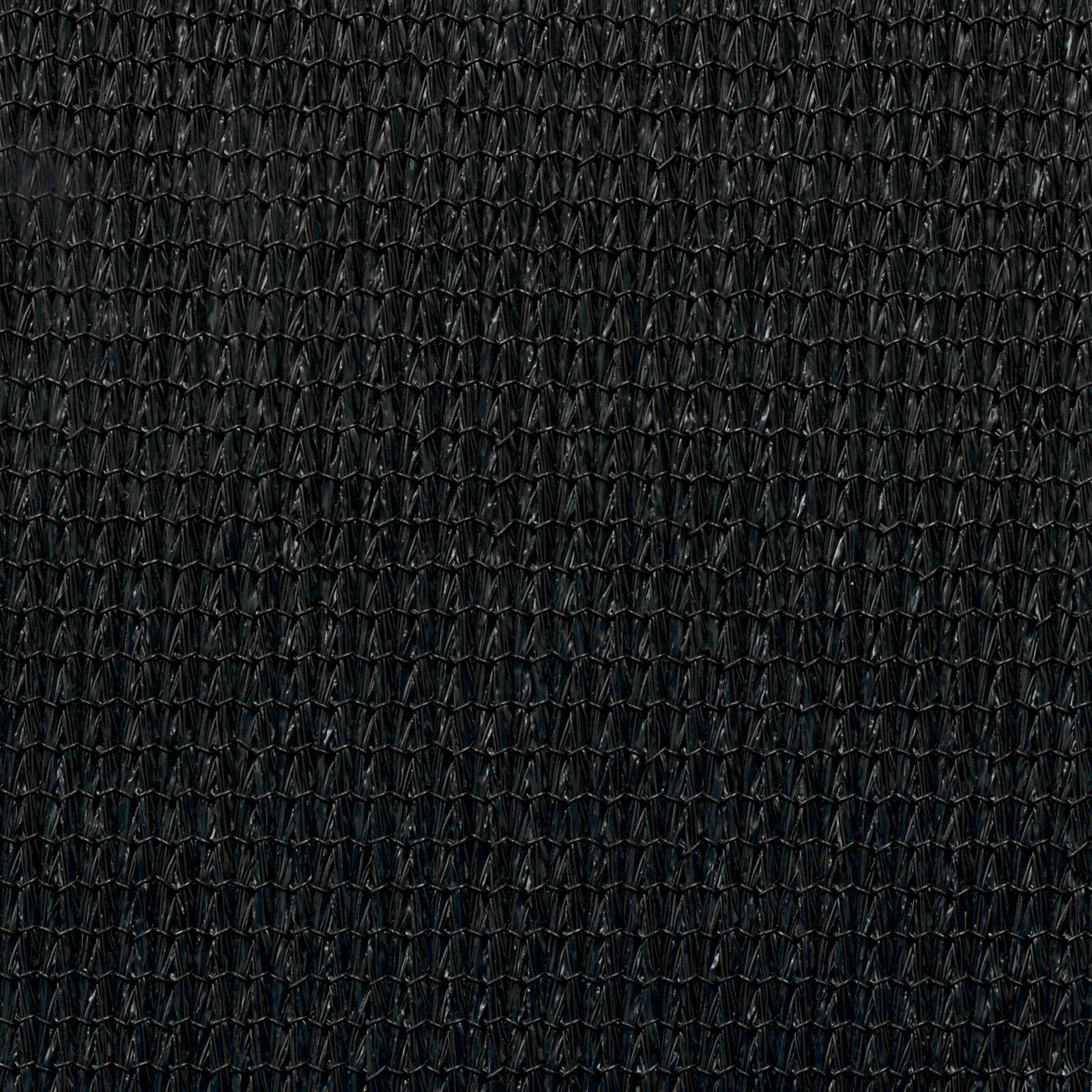 Coolaroo 5 x 3m Rectangle Graphite Commercial Grade 7 Coolaroo 5 x 3m Rectangle Graphite Commercial Grade