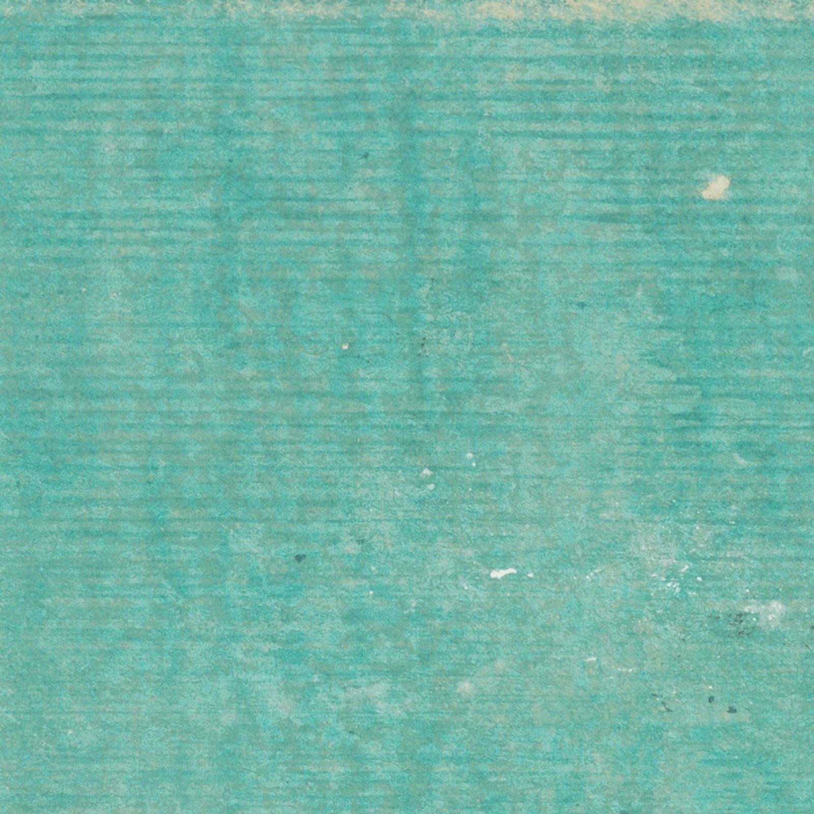 Cemintel 7.5mm 1200 x 2440 External Cladding Sheet Texture Coat Ready - 1200 x 2440