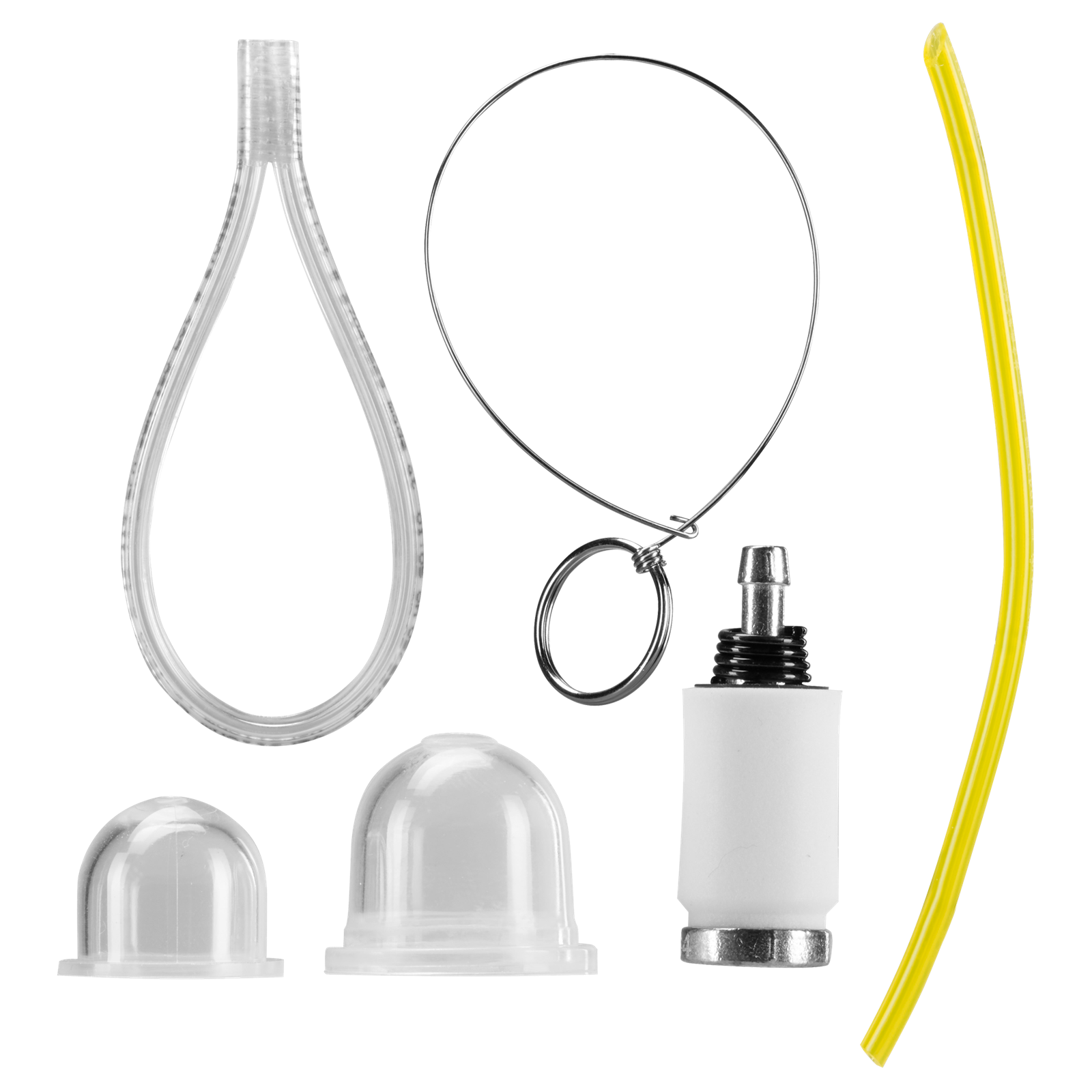 Ryobi Fuel System Tune-Up Kit