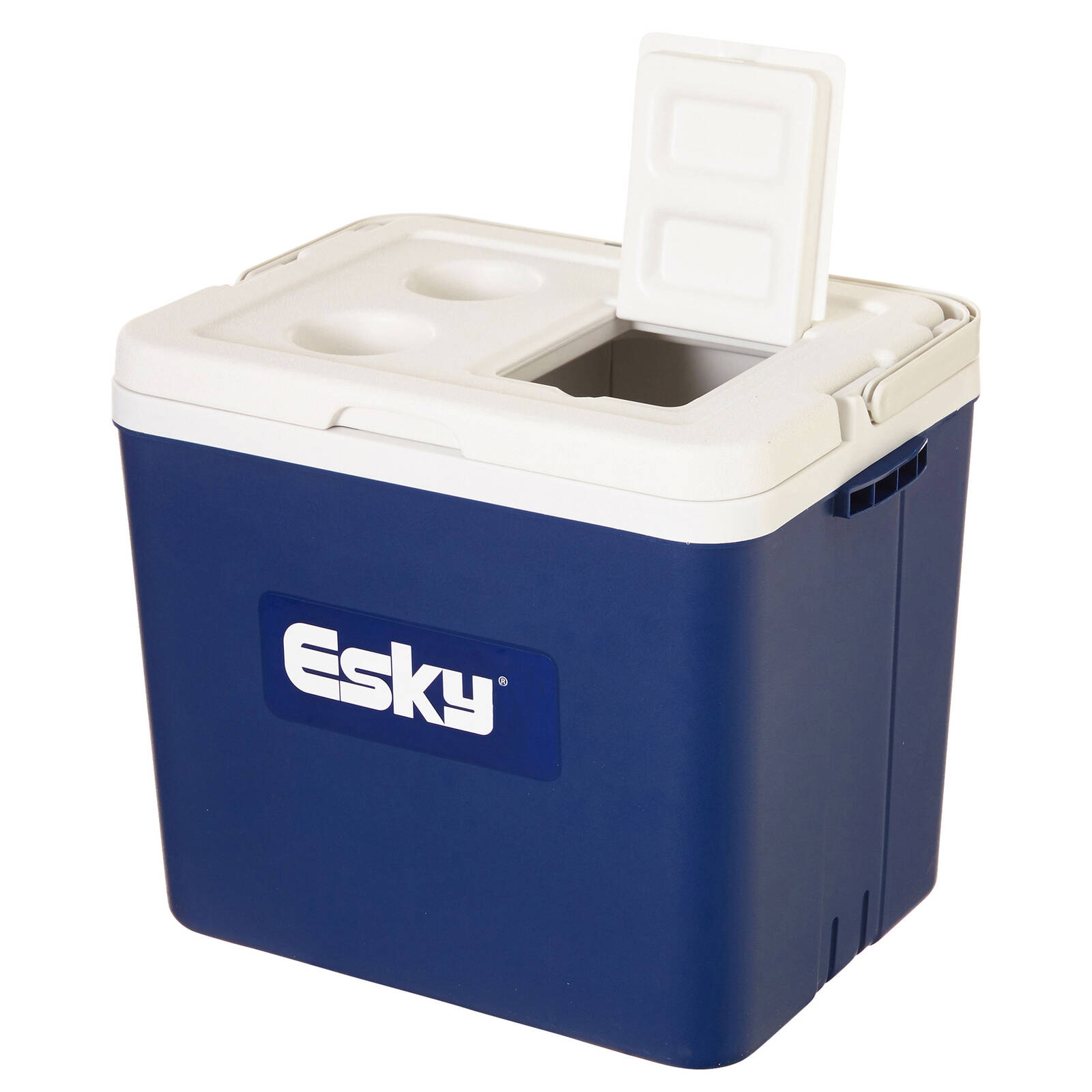 Esky 33L Plain Chilla Hard Cooler