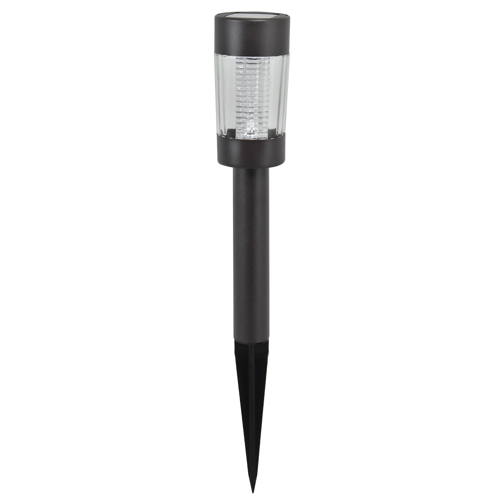 Click Canyon Solar LED Pathway Light
