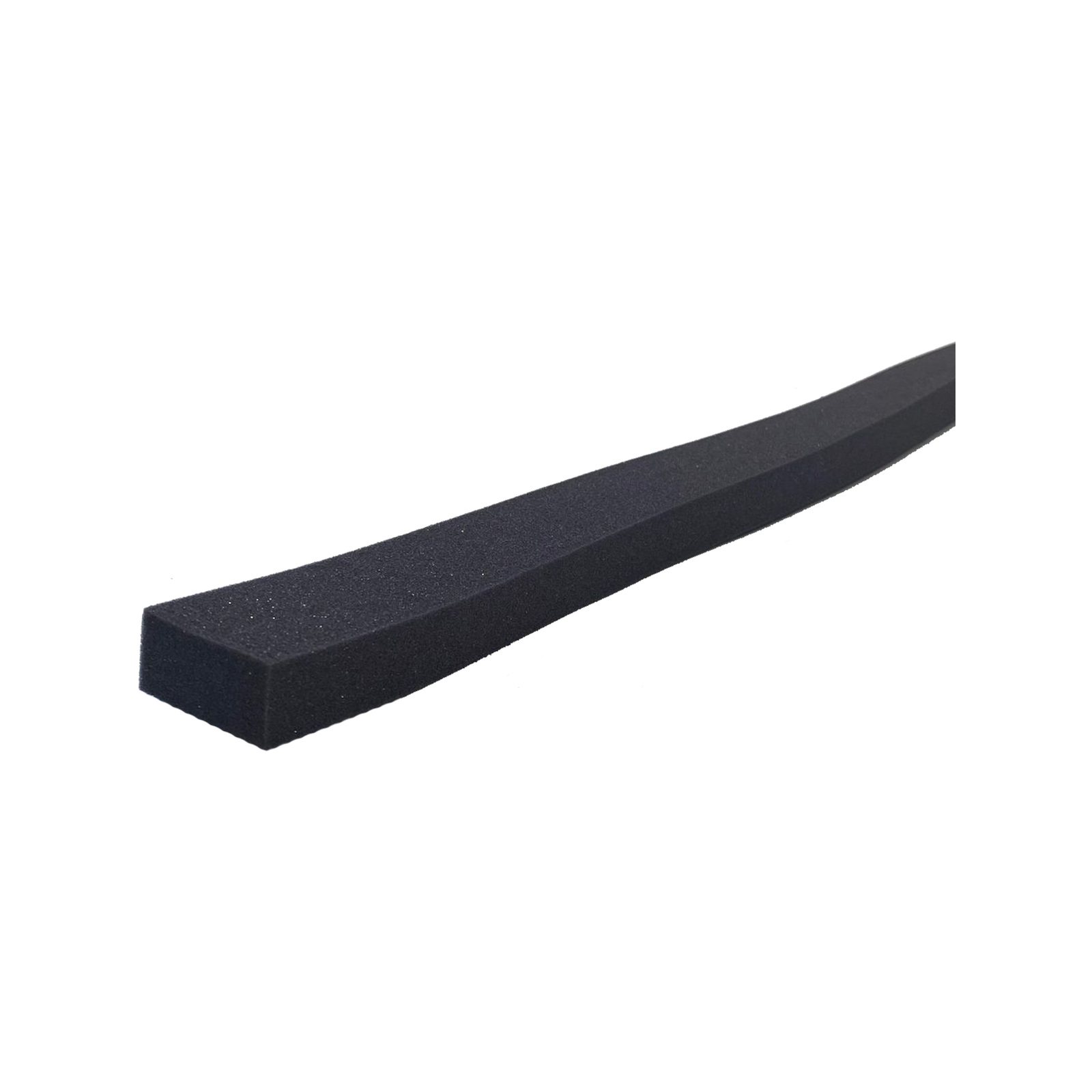 Crommelin 18 x 40mm x 2m Superseal