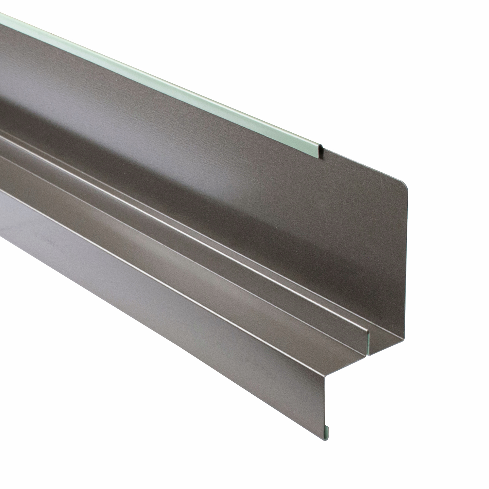 CSR Cemintel 3030mm Pearl Territory Control Joint Flashing