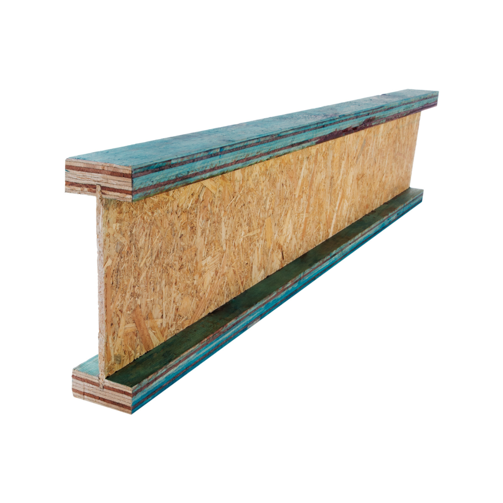 240 x 90mm L/M Floor Joist e2S LVL e-joist