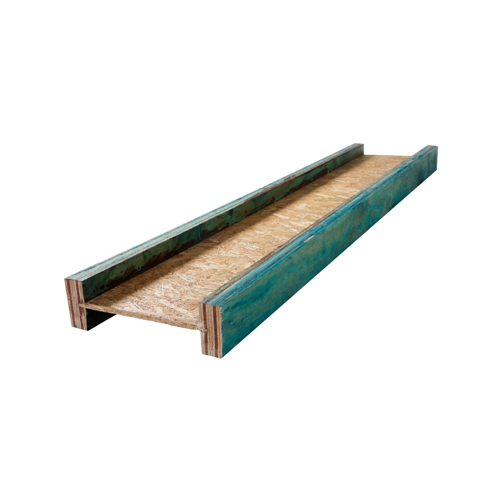240 x 90mm L/M Floor Joist e2S LVL e-joist 3 240 x 90mm L/M Floor Joist e2S LVL e-joist