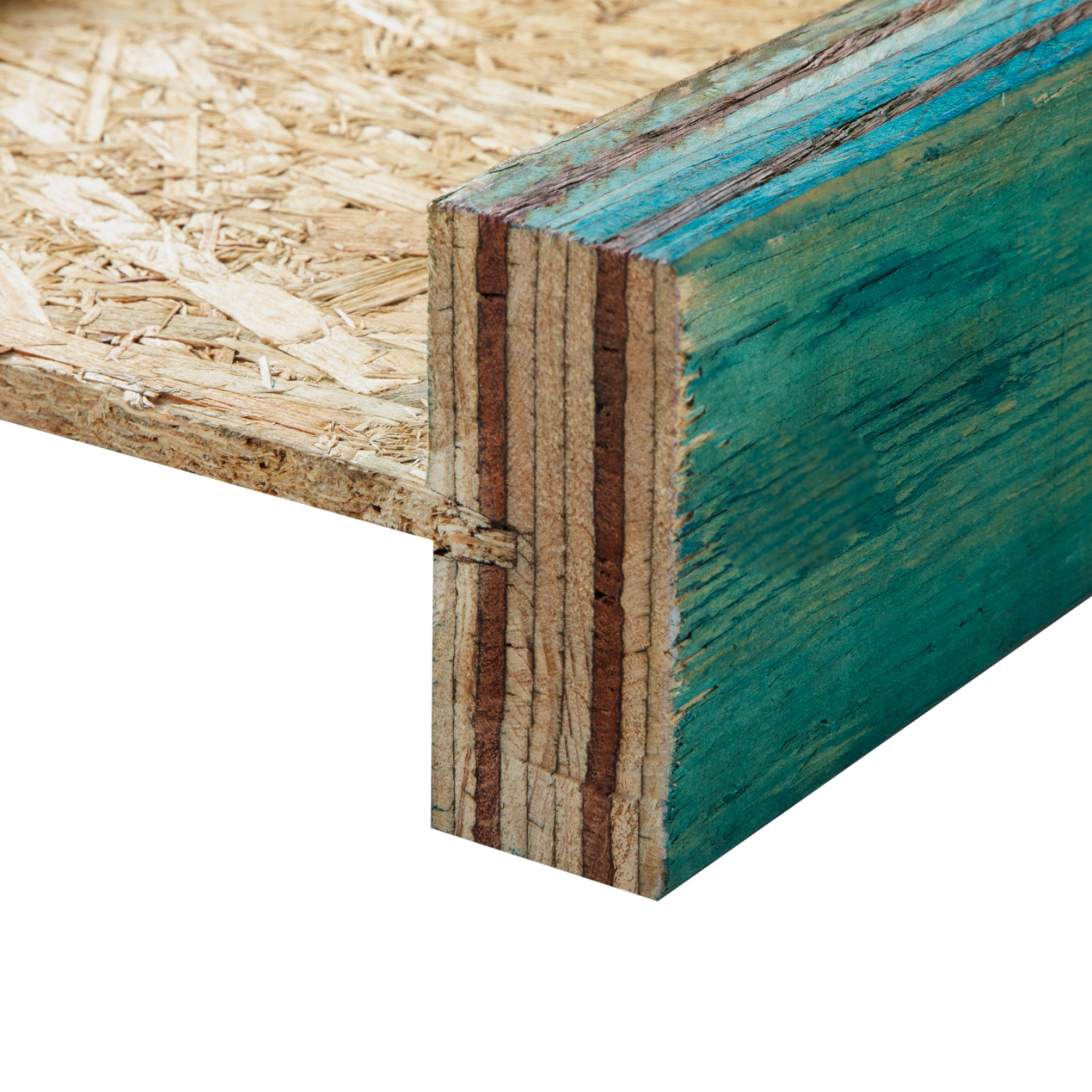 240 x 90mm L/M Floor Joist e2S LVL e-joist 4 240 x 90mm L/M Floor Joist e2S LVL e-joist