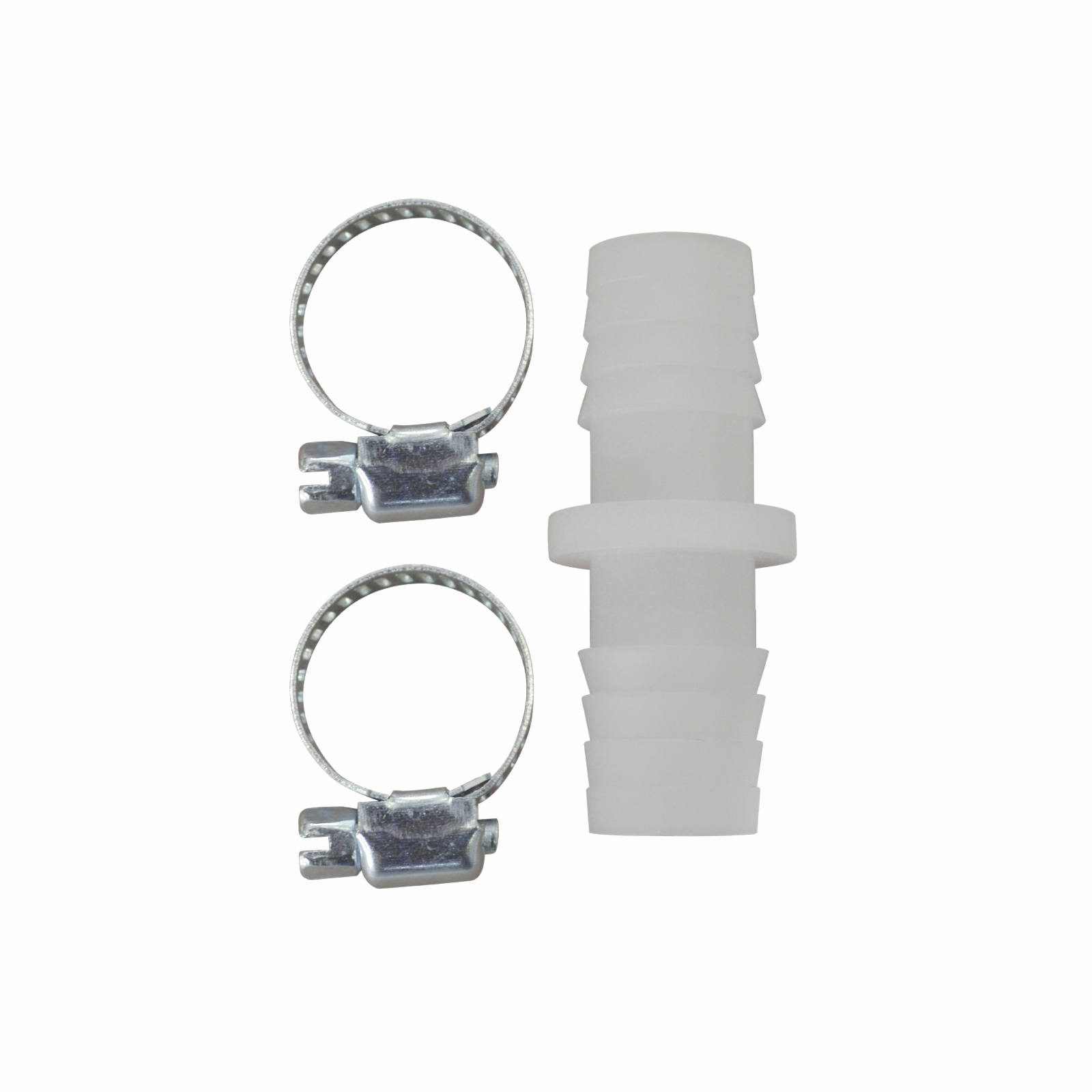 Kinetic 25mm Hose Joiner Kit