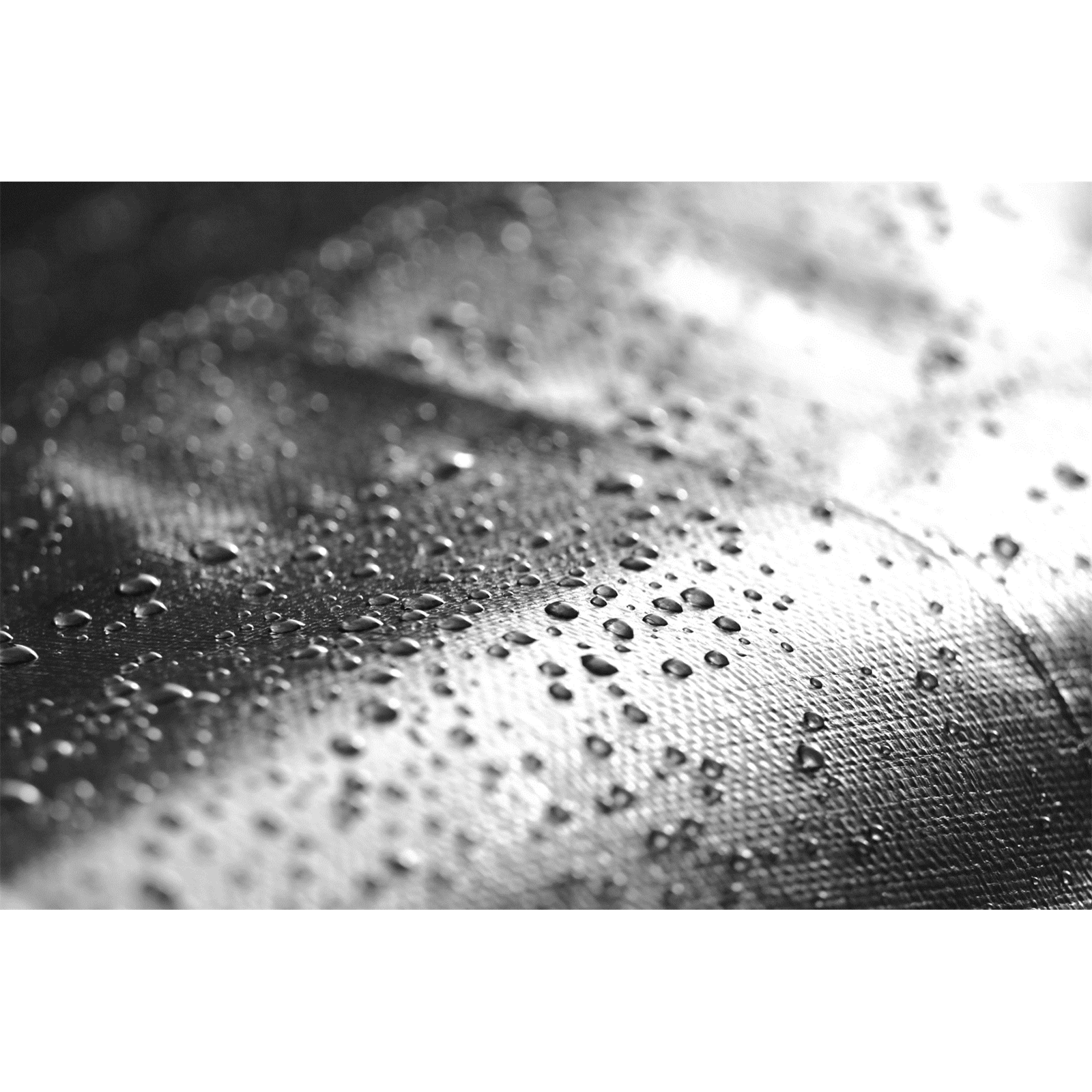 Polytuf 10.9 x 12.2m Extra Heavy Duty Tarpaulin 5 Polytuf 10.9 x 12.2m Extra Heavy Duty Tarpaulin