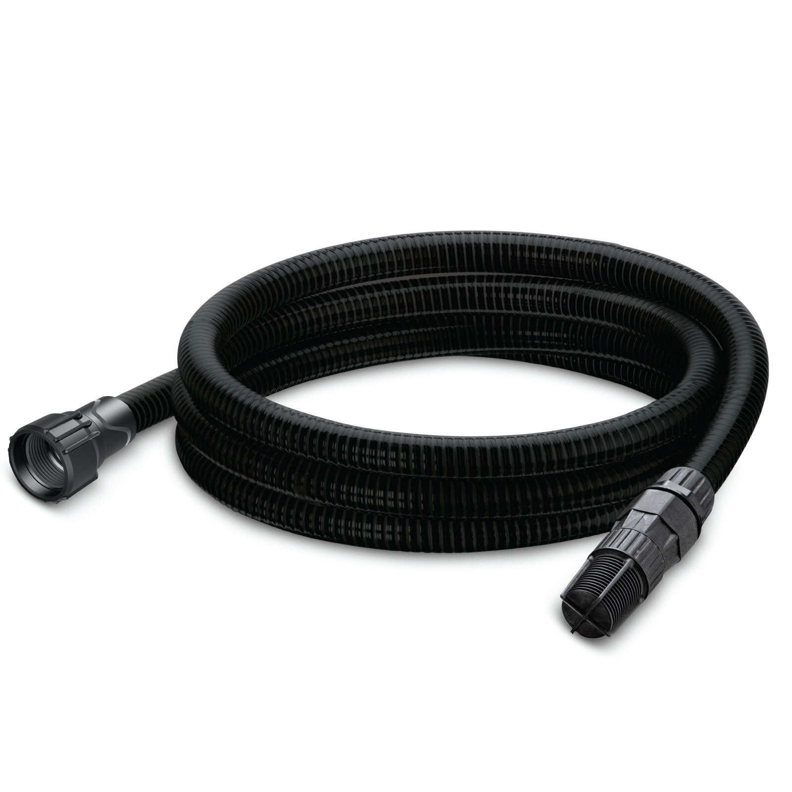 Karcher 3.5m Pump Accessory Suction Hose