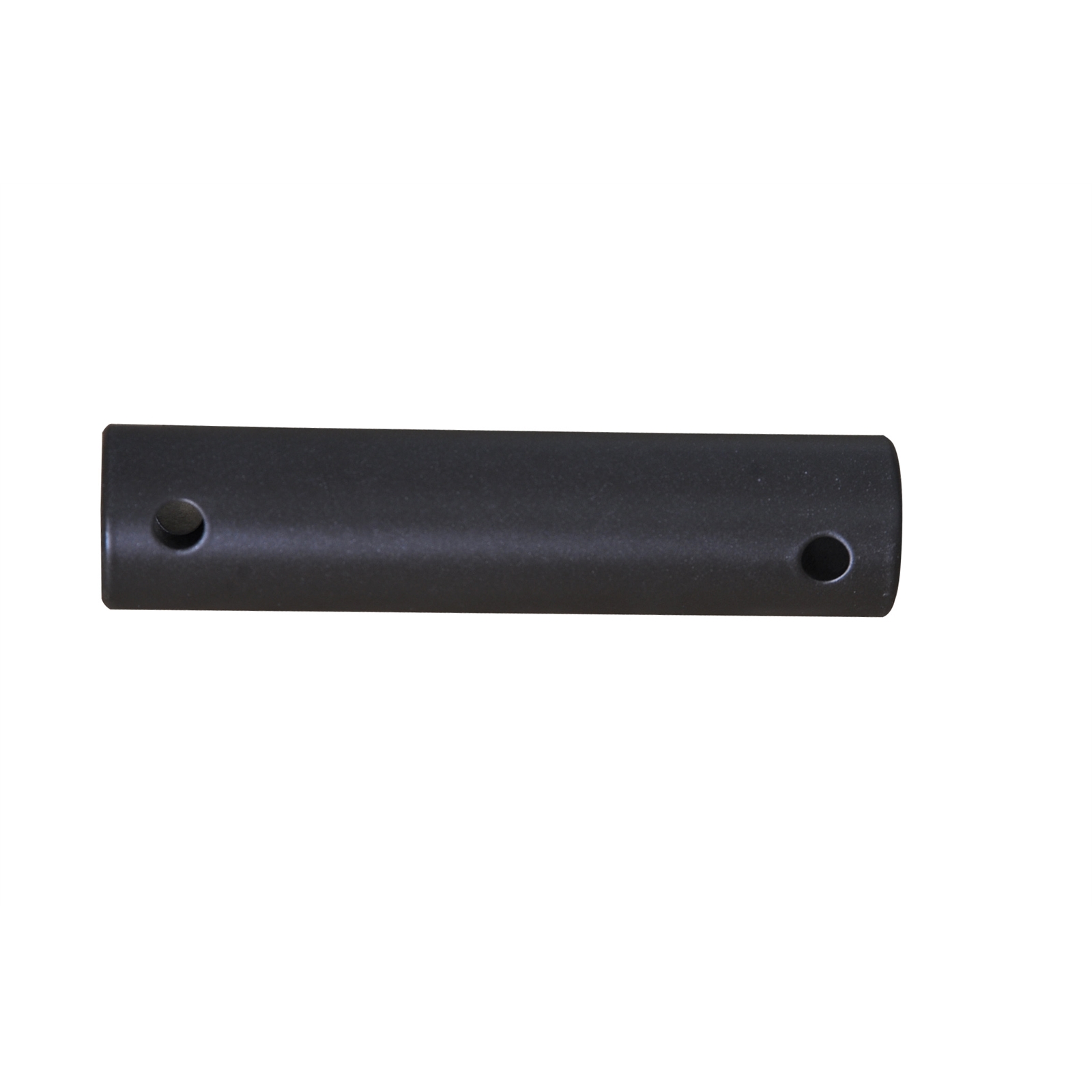 ThreeSixty 900mm Oil Rubbed Bronze Ceiling Fan Downrod