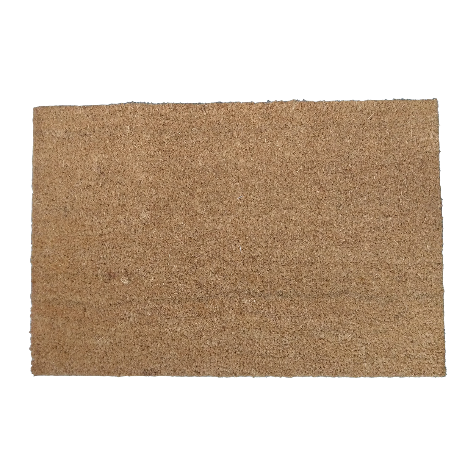 40 x 60cm Outdoor Coir Mat