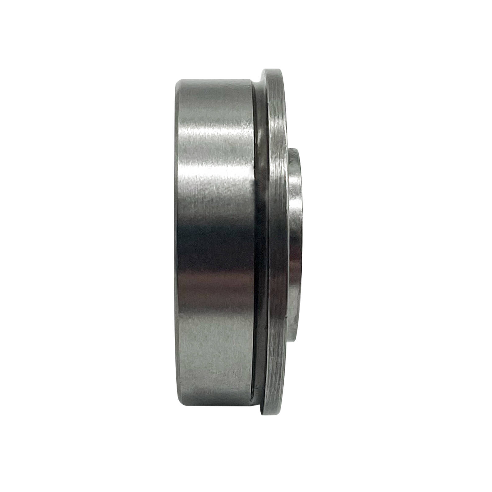 Richmond 1-3/8" x 5/8" Flange Ball Bearing - 2 Pack