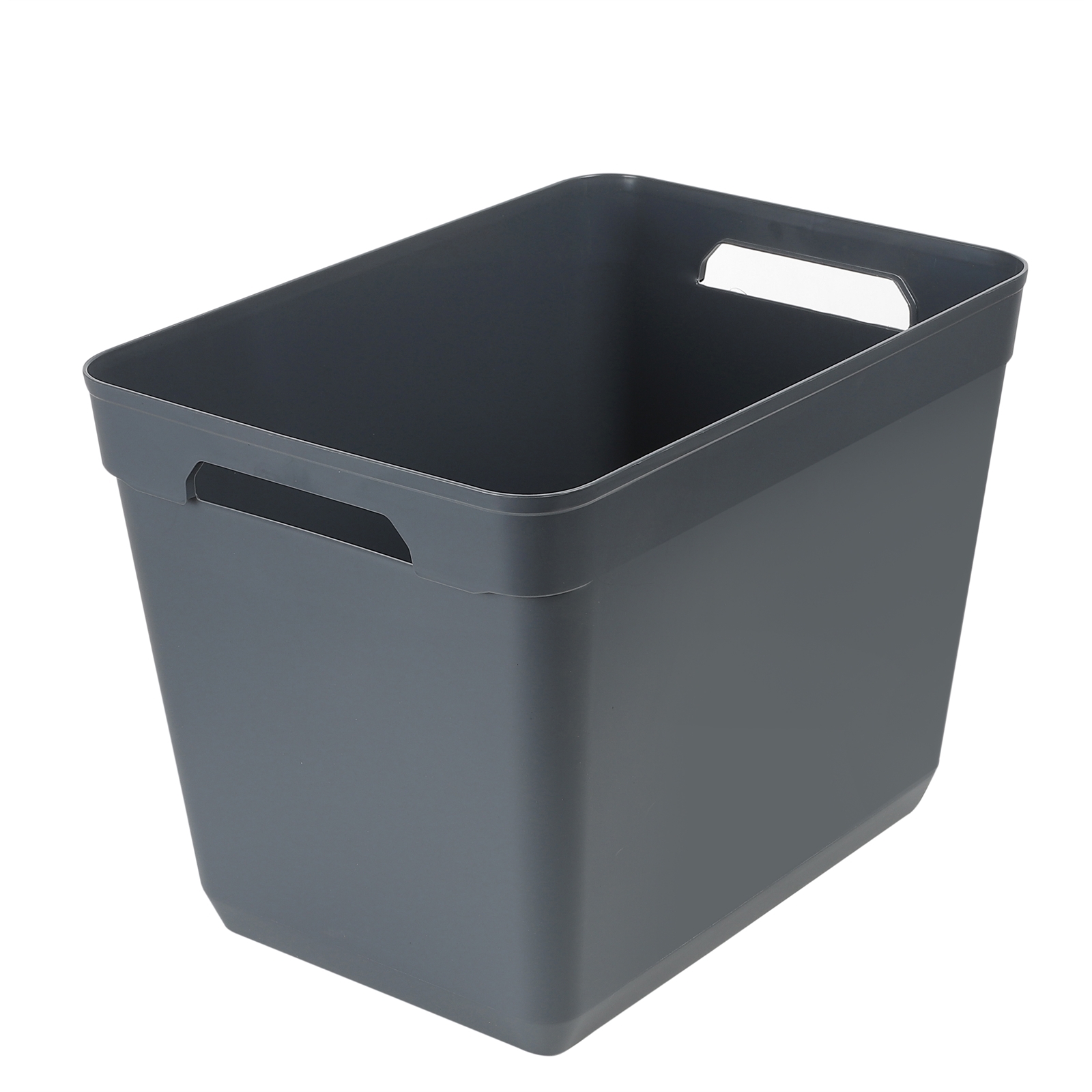 Ezy Storage Large Solutions Insert Divider Box