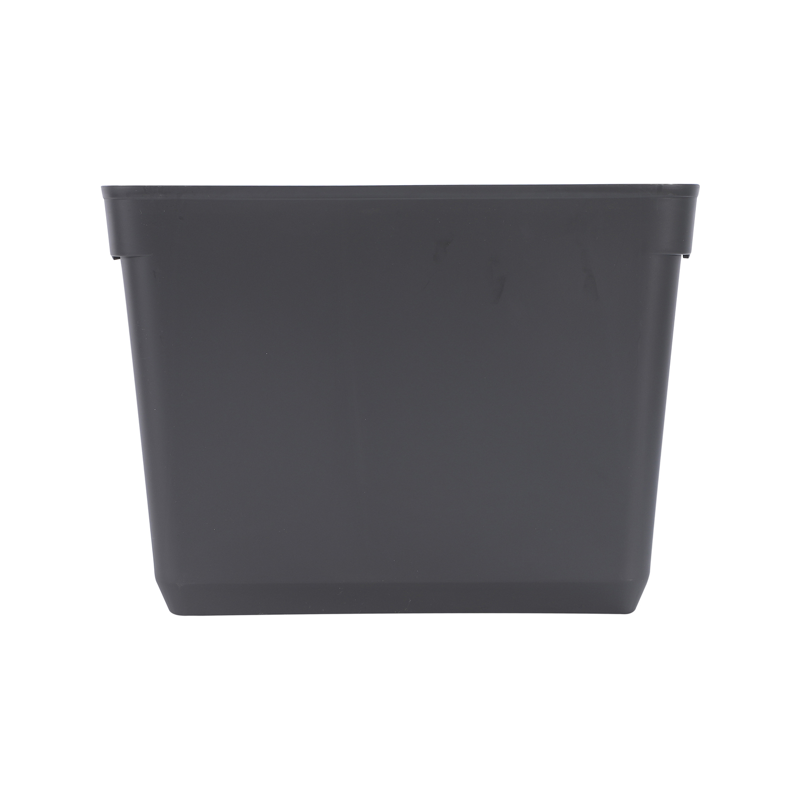 Ezy Storage Large Solutions Insert Divider Box 3 Ezy Storage Large Solutions Insert Divider Box