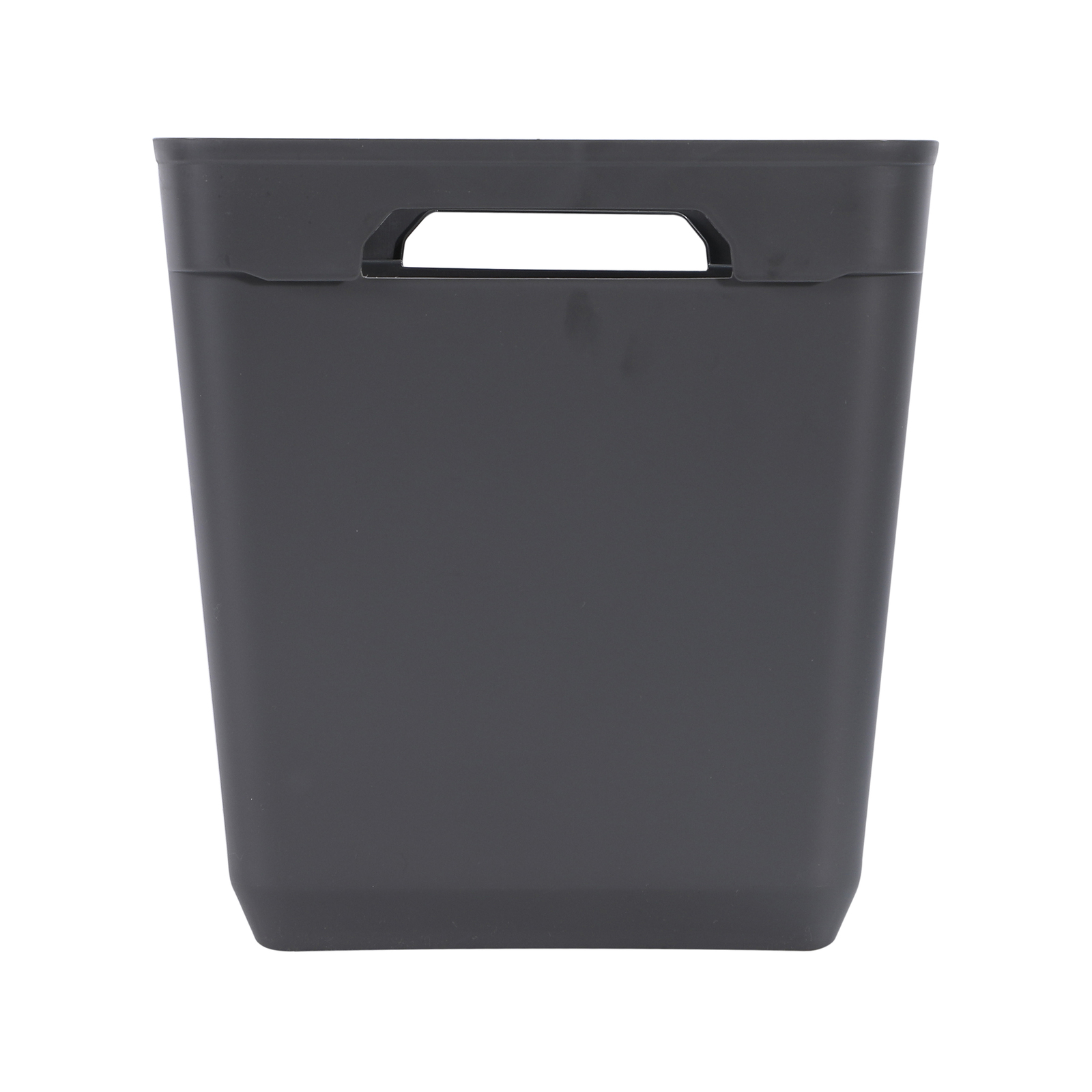 Ezy Storage Large Solutions Insert Divider Box 4 Ezy Storage Large Solutions Insert Divider Box