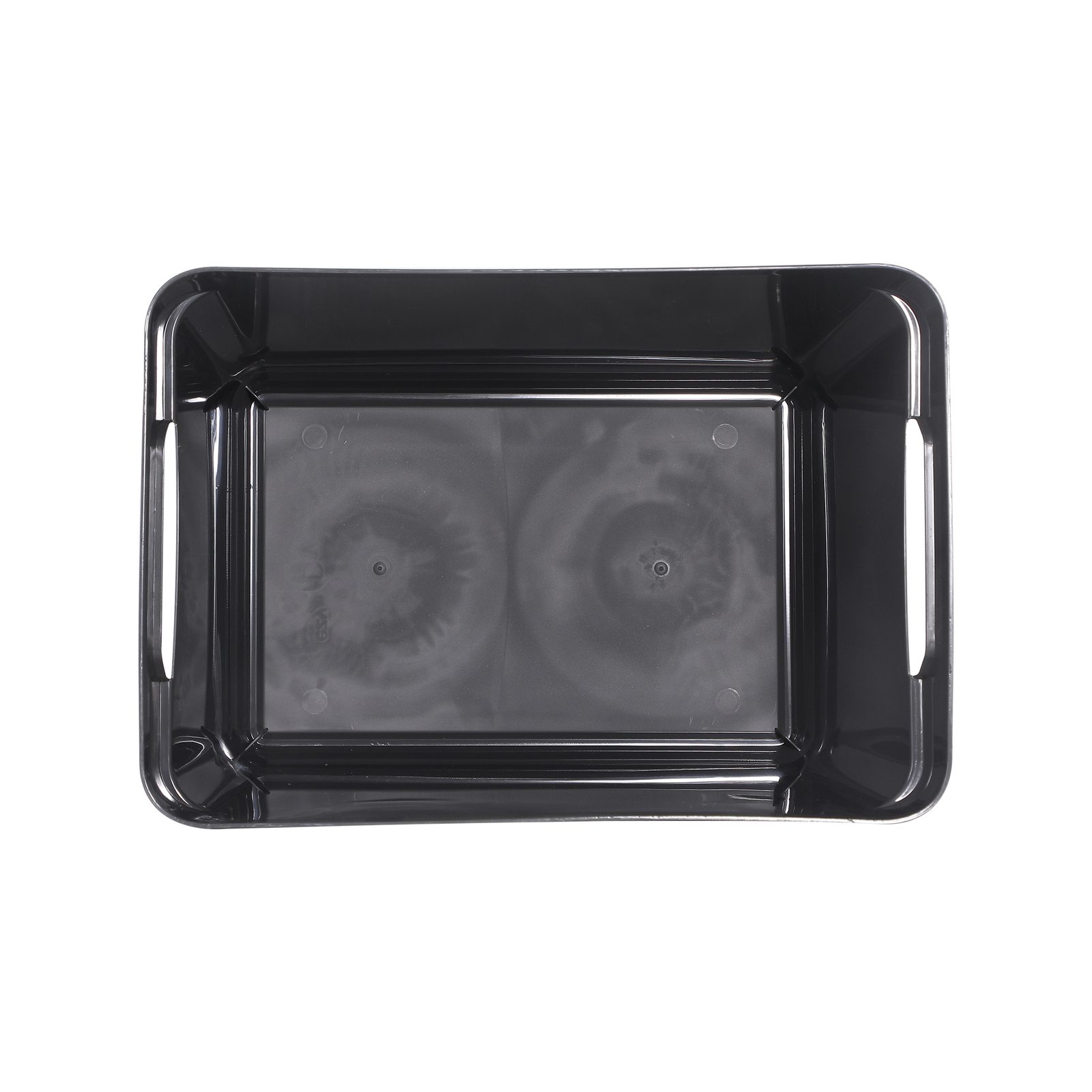 Ezy Storage Large Solutions Insert Divider Box 5 Ezy Storage Large Solutions Insert Divider Box