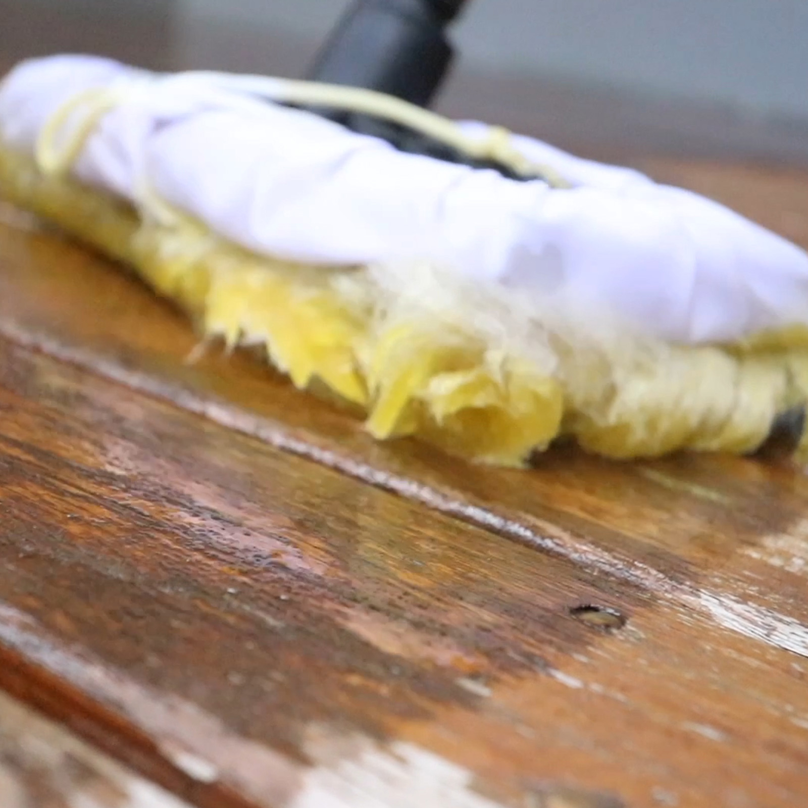 DIGGERS 4L Raw Linseed Timber Oil 3 DIGGERS 4L Raw Linseed Timber Oil