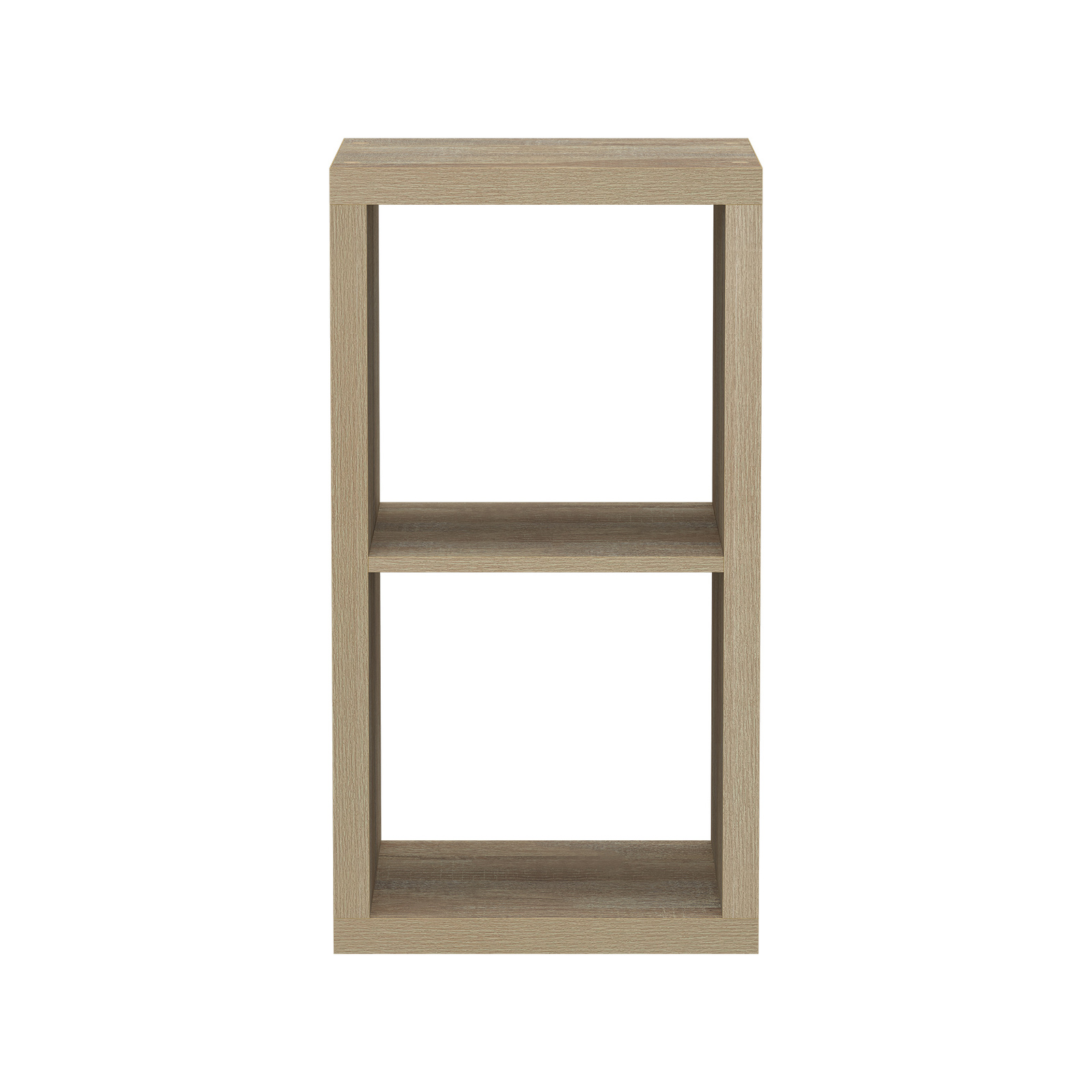 Flexi Storage Clever Cube 410 x 760 x 390mm Oak 1 x 2 Storage Unit 4 Flexi Storage Clever Cube 410 x 760 x 390mm Oak 1 x 2 Storage Unit