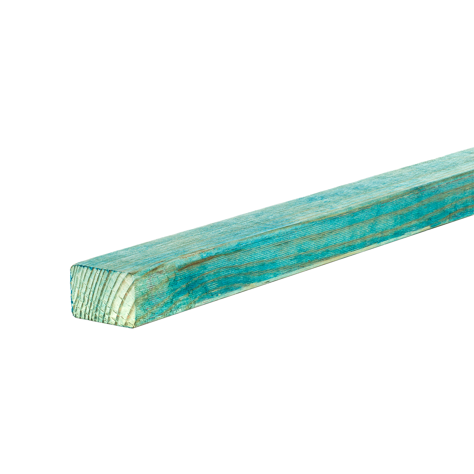 70 x 45mm Framing MGP10 H2 Blue Pine 2.4m