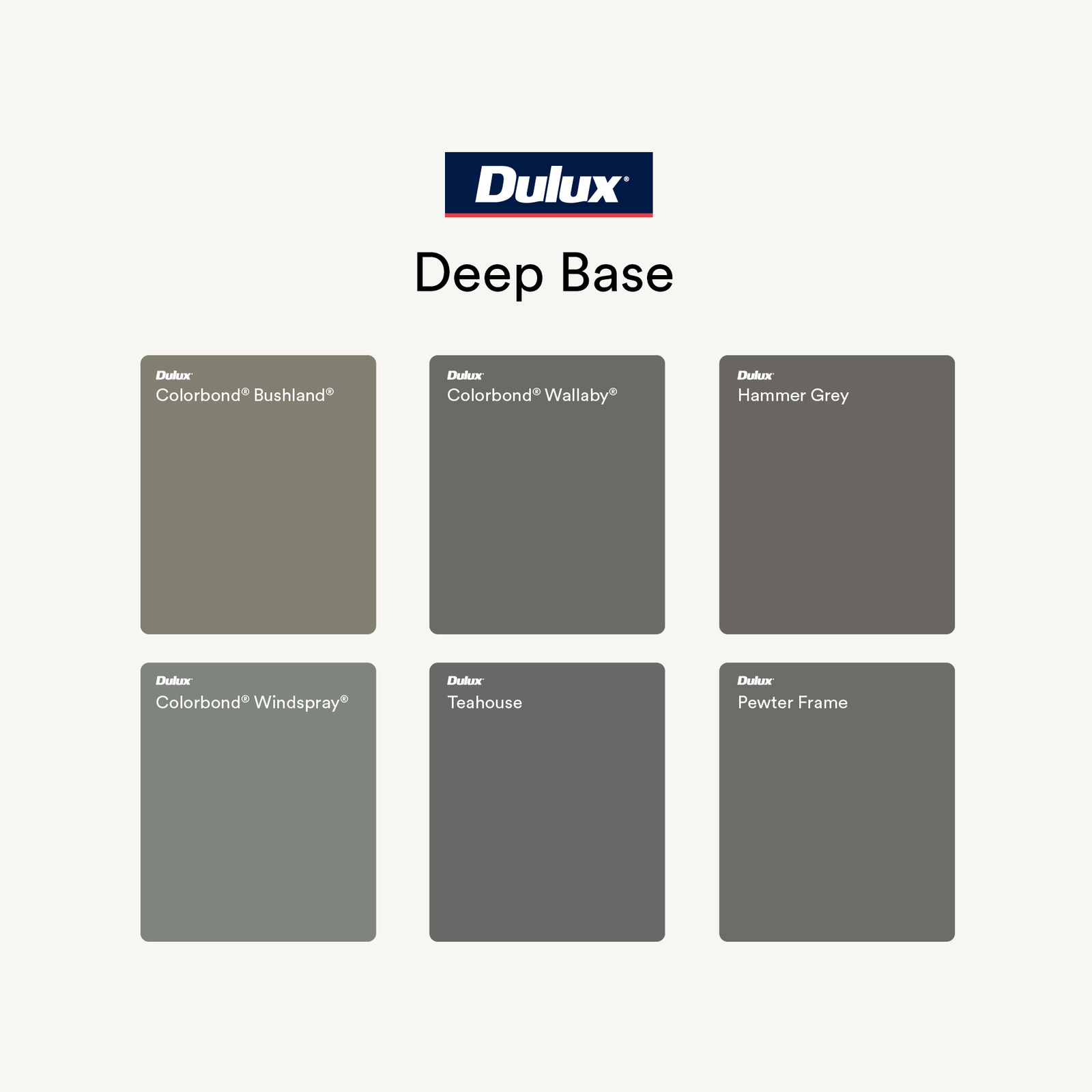 Dulux 1L Deep Gloss Weathershield Exterior Paint 4 Dulux 1L Deep Gloss Weathershield Exterior Paint