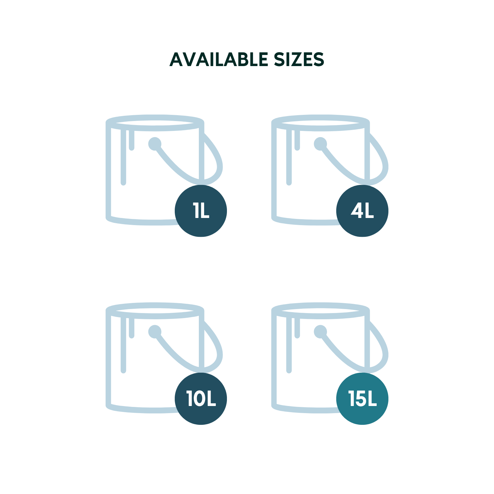 Taubmans 15L Accent Low Sheen Sunproof Exterior Paint 7 Taubmans 15L Accent Low Sheen Sunproof Exterior Paint