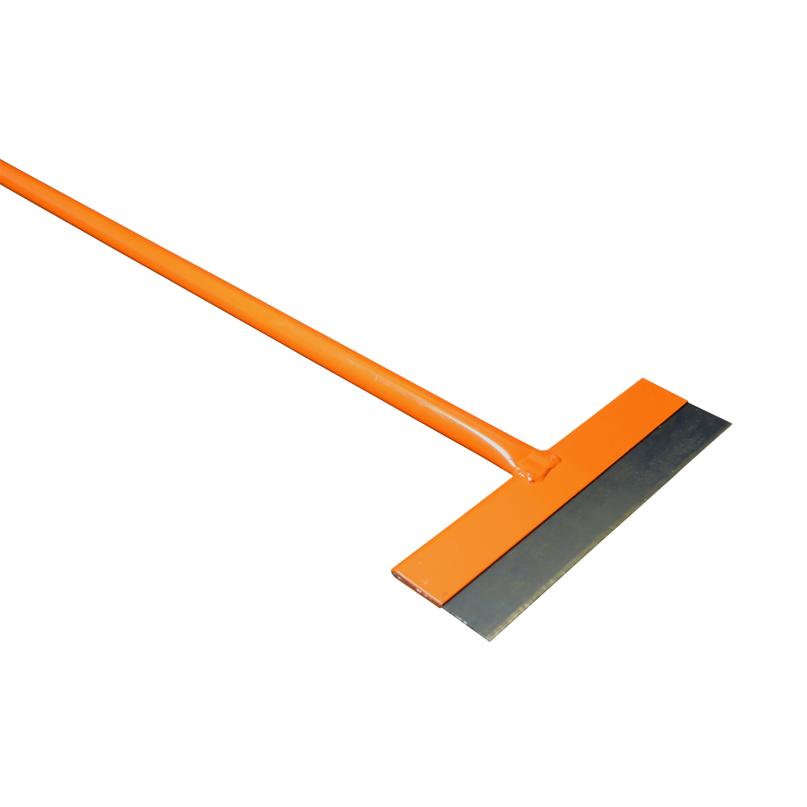 Masterfinish 300mm Floor Scraper