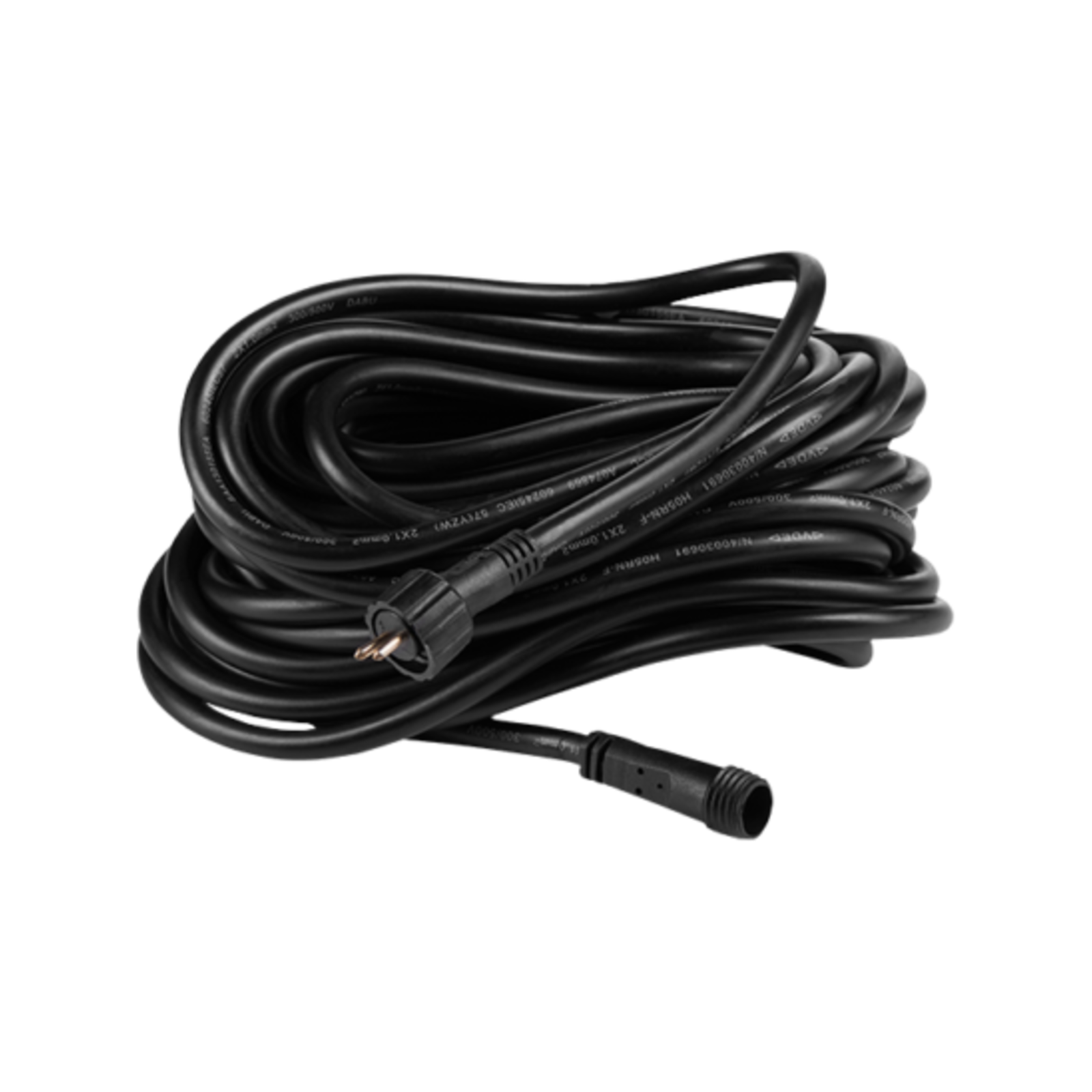 Elluminate Bluetooth Spotlight Garden Kit - 4 Pack 6 Elluminate Bluetooth Spotlight Garden Kit - 4 Pack