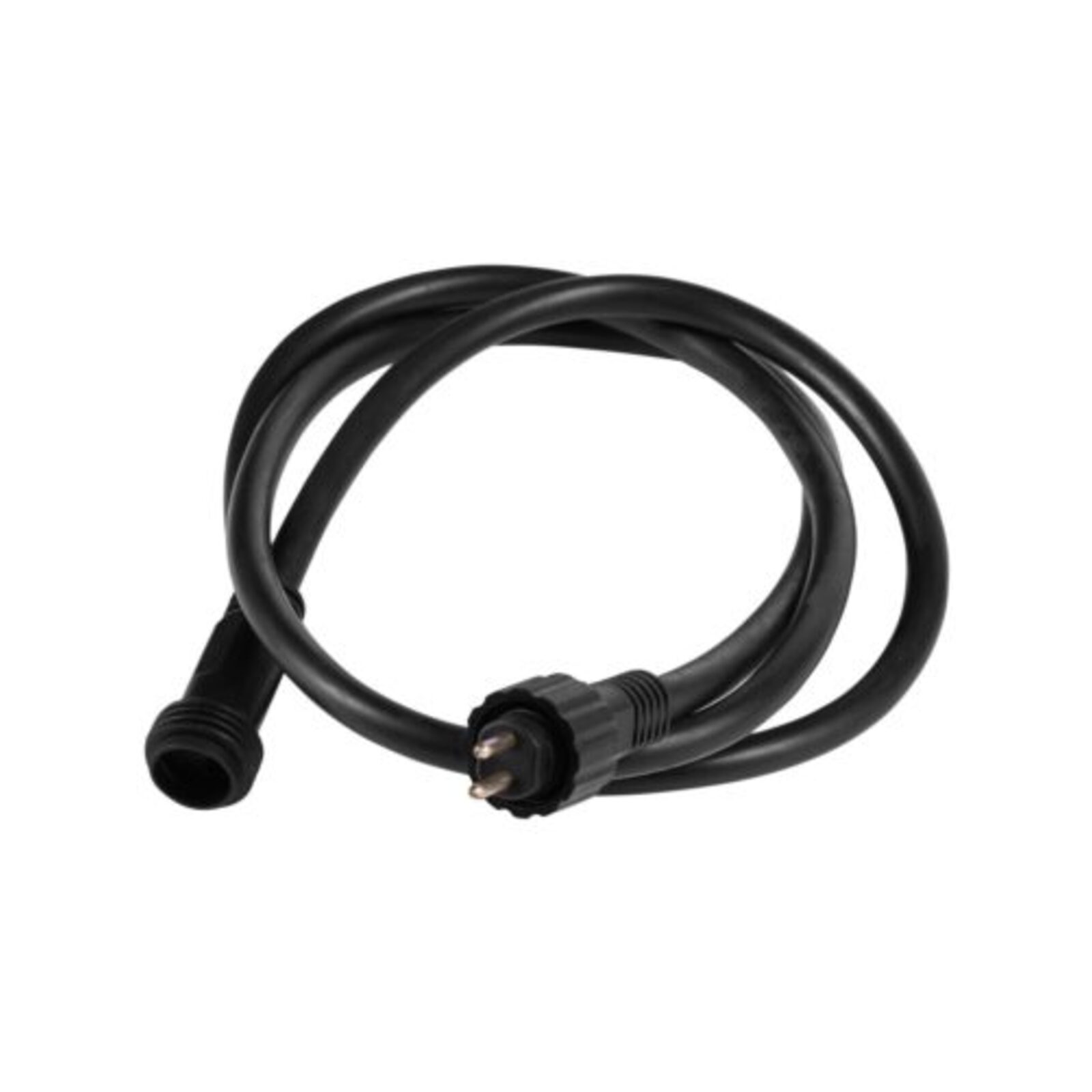 Elluminate Bluetooth Spotlight Garden Kit - 4 Pack 7 Elluminate Bluetooth Spotlight Garden Kit - 4 Pack