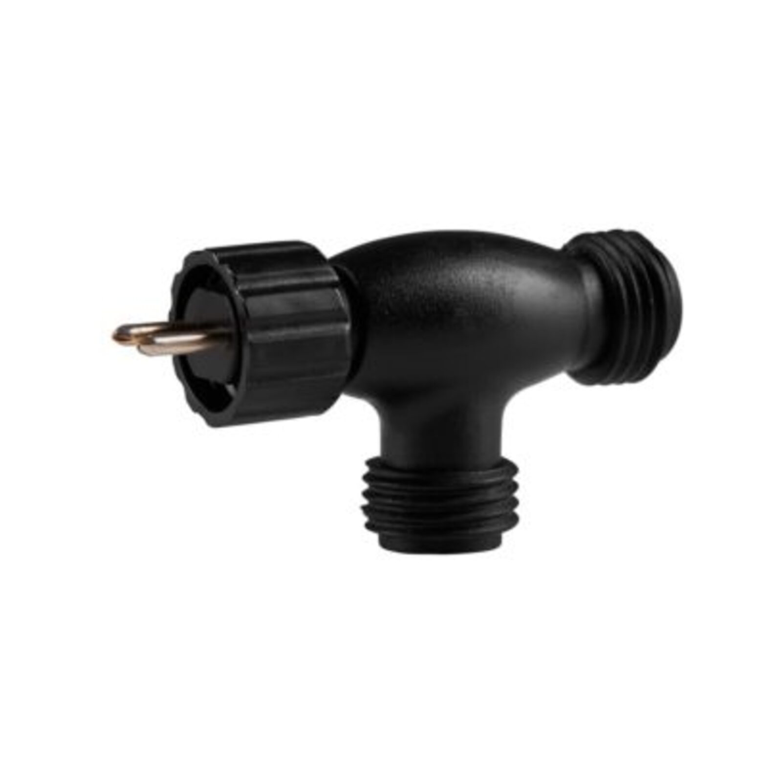 Elluminate Bluetooth Spotlight Garden Kit - 4 Pack 8 Elluminate Bluetooth Spotlight Garden Kit - 4 Pack