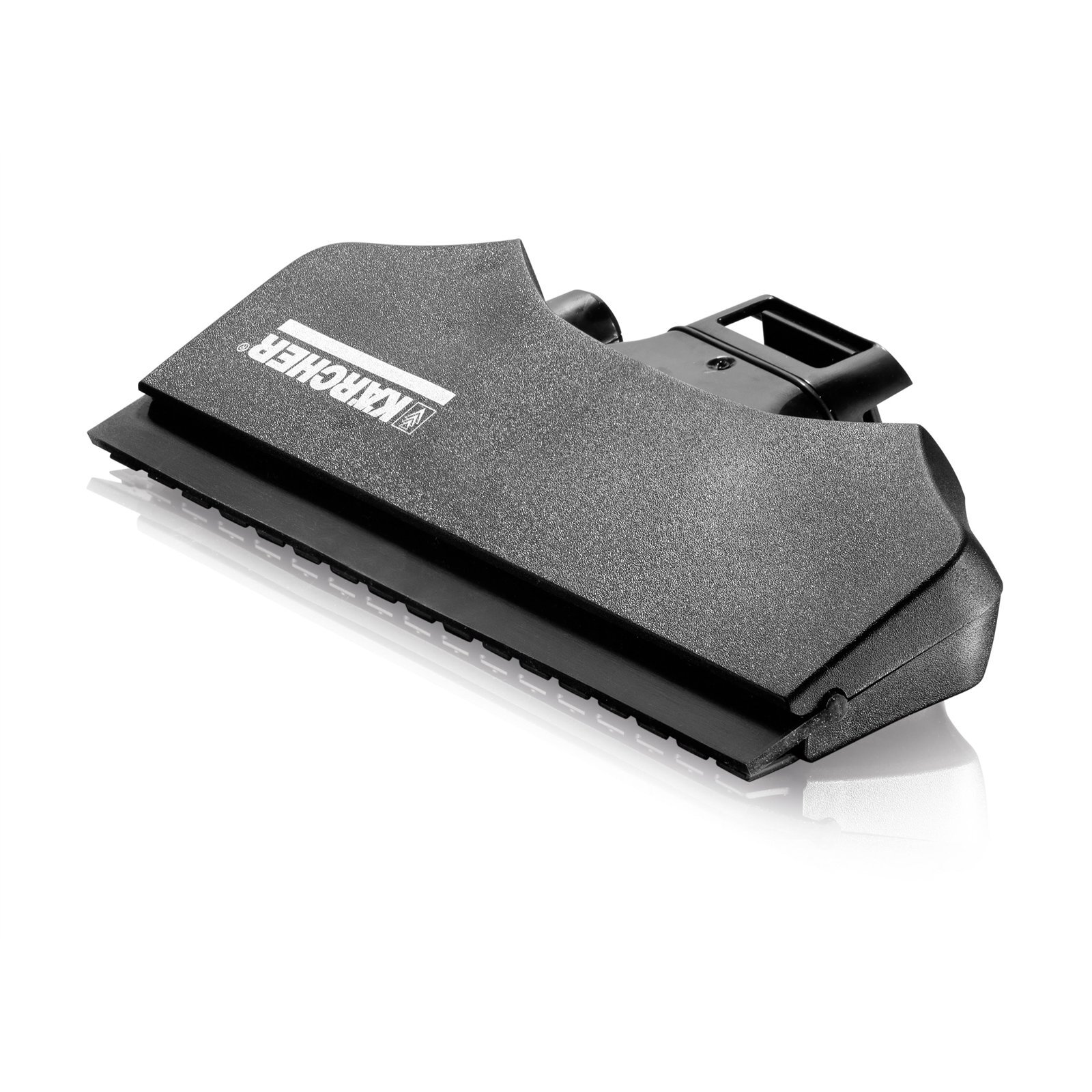 Karcher Narrow Nozzle Vacuum Accessory For WV2 Plus Window Vacuum