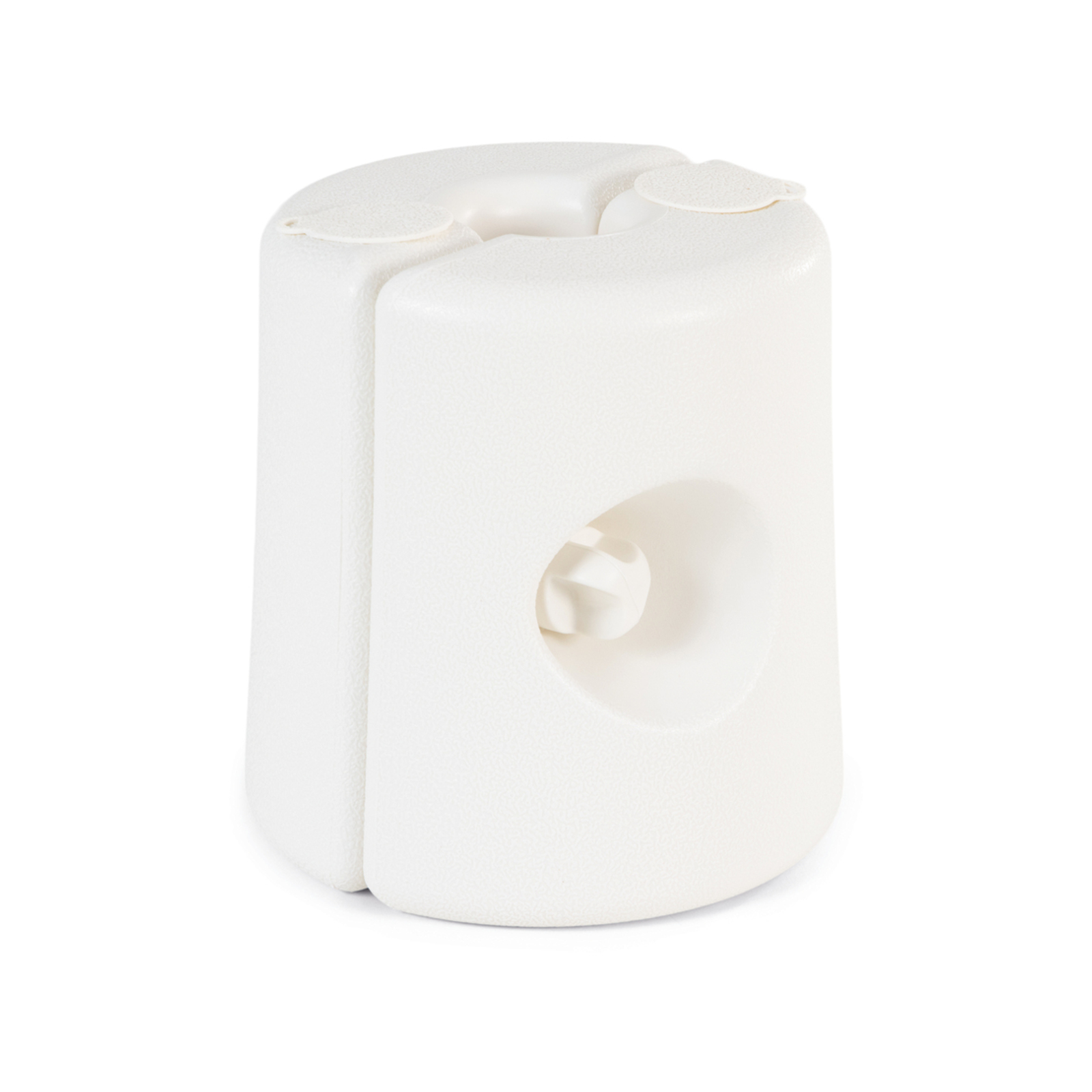 OZtrail Base Pods Gazebo Weights Kit - 4 Pack 3 OZtrail Base Pods Gazebo Weights Kit - 4 Pack