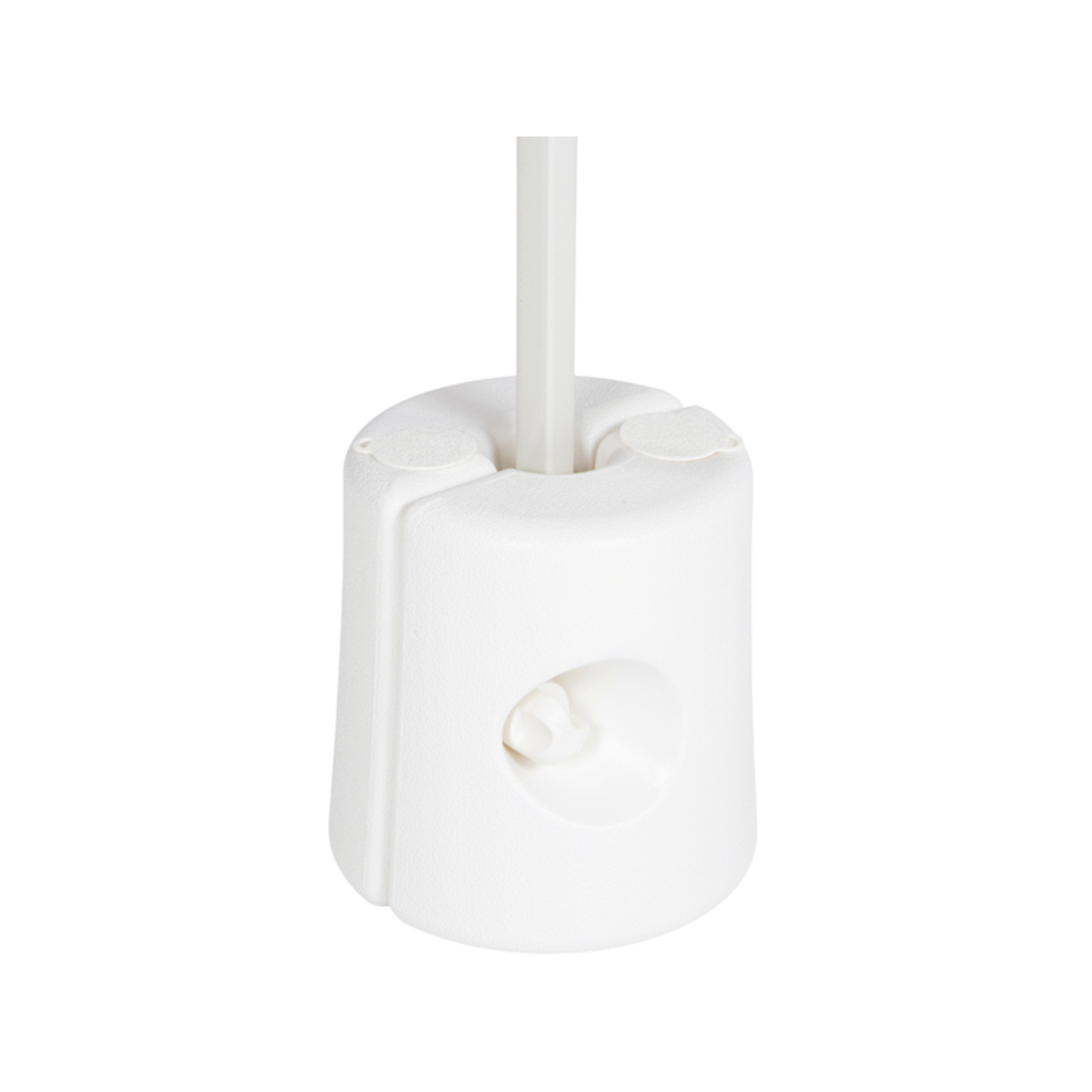 OZtrail Base Pods Gazebo Weights Kit - 4 Pack 5 OZtrail Base Pods Gazebo Weights Kit - 4 Pack